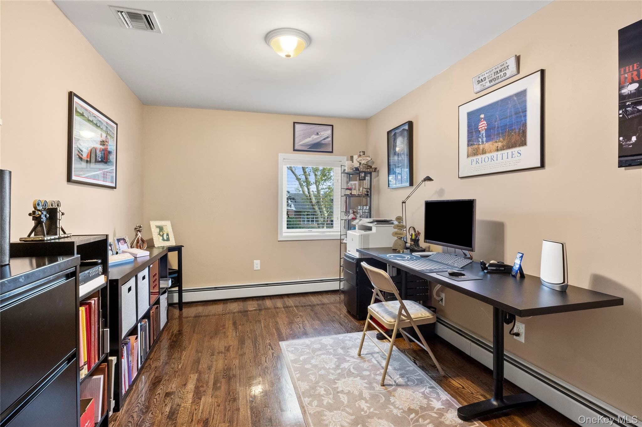 7 Monterey Drive thumbnail 28