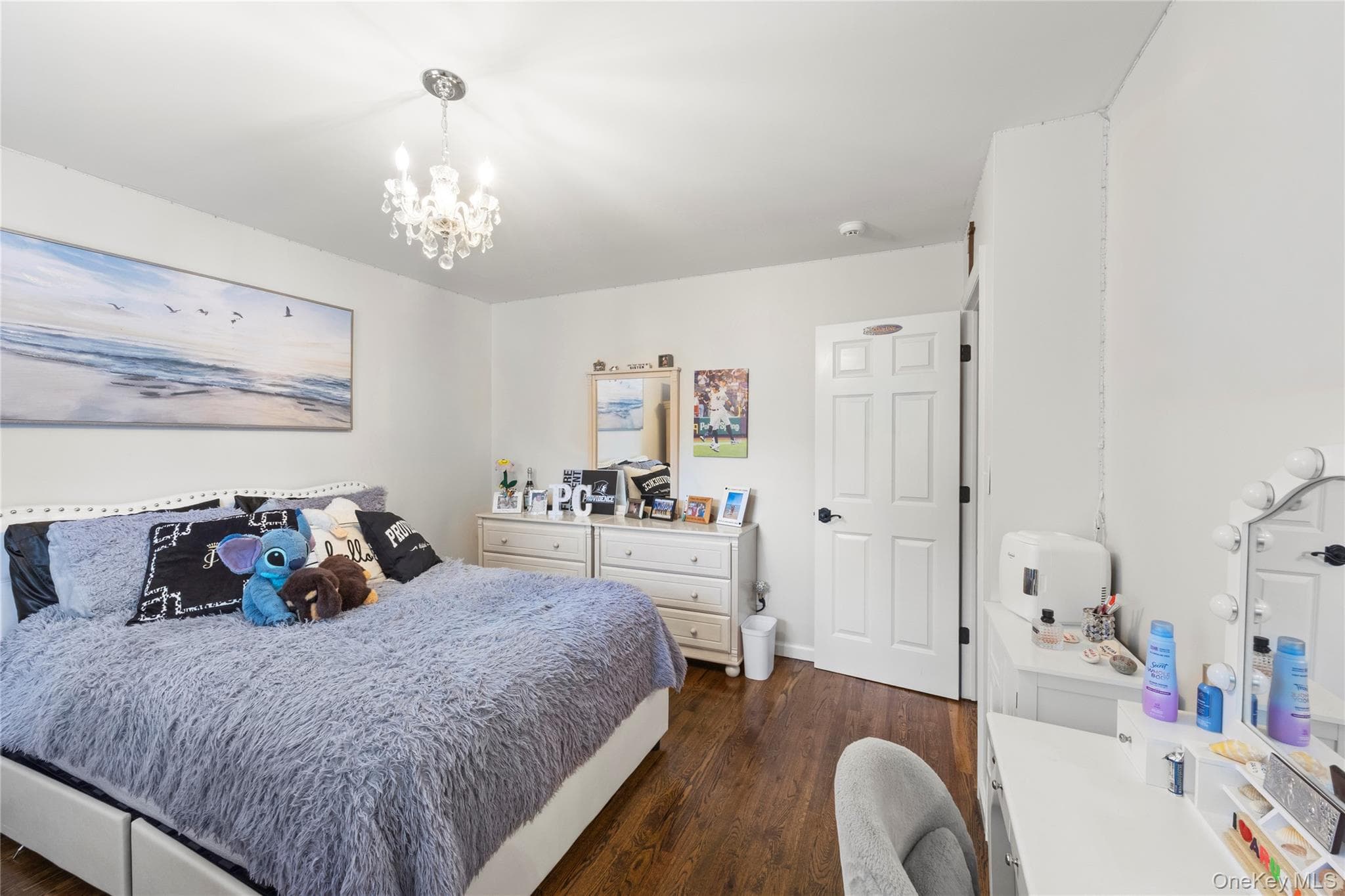 7 Monterey Drive thumbnail 25
