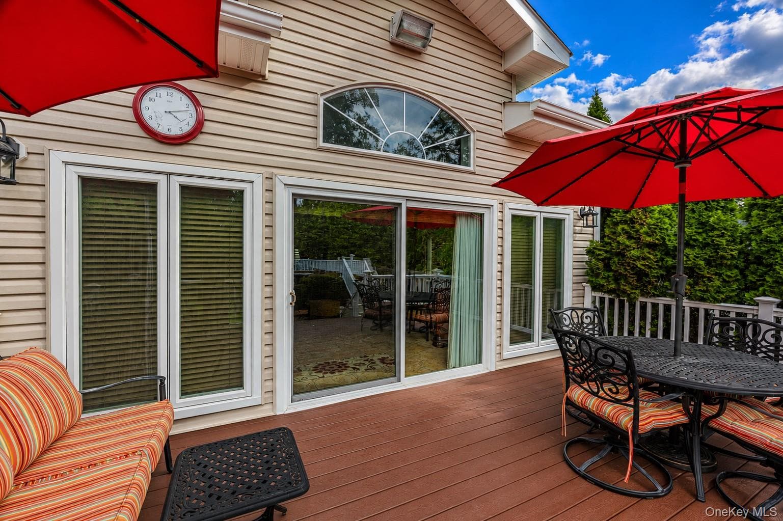 7 Monterey Drive thumbnail 42