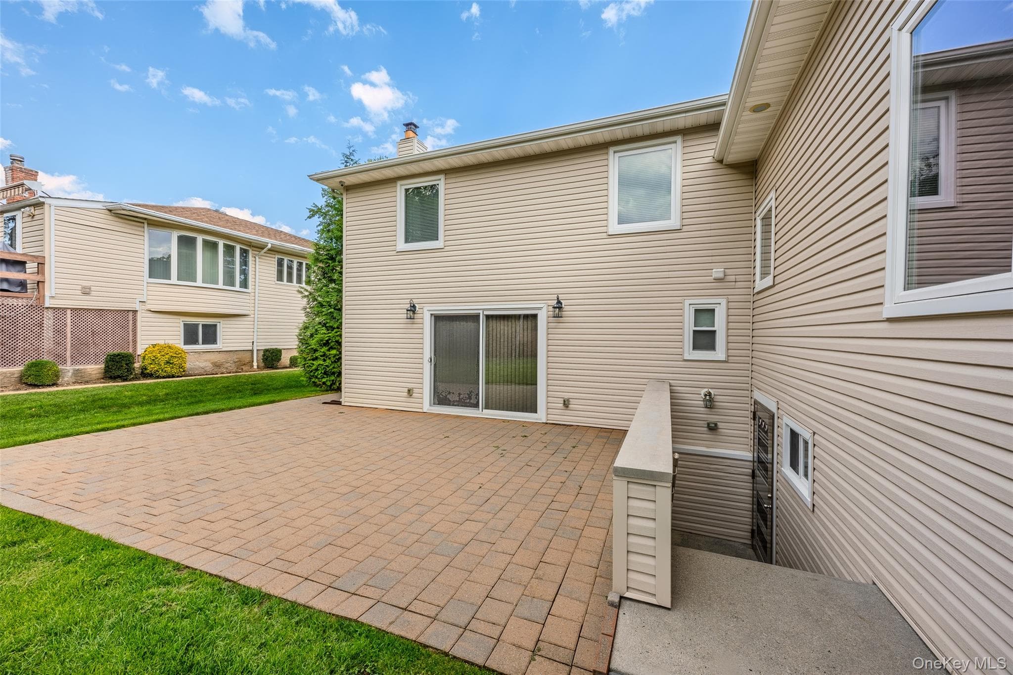 7 Monterey Drive thumbnail 45