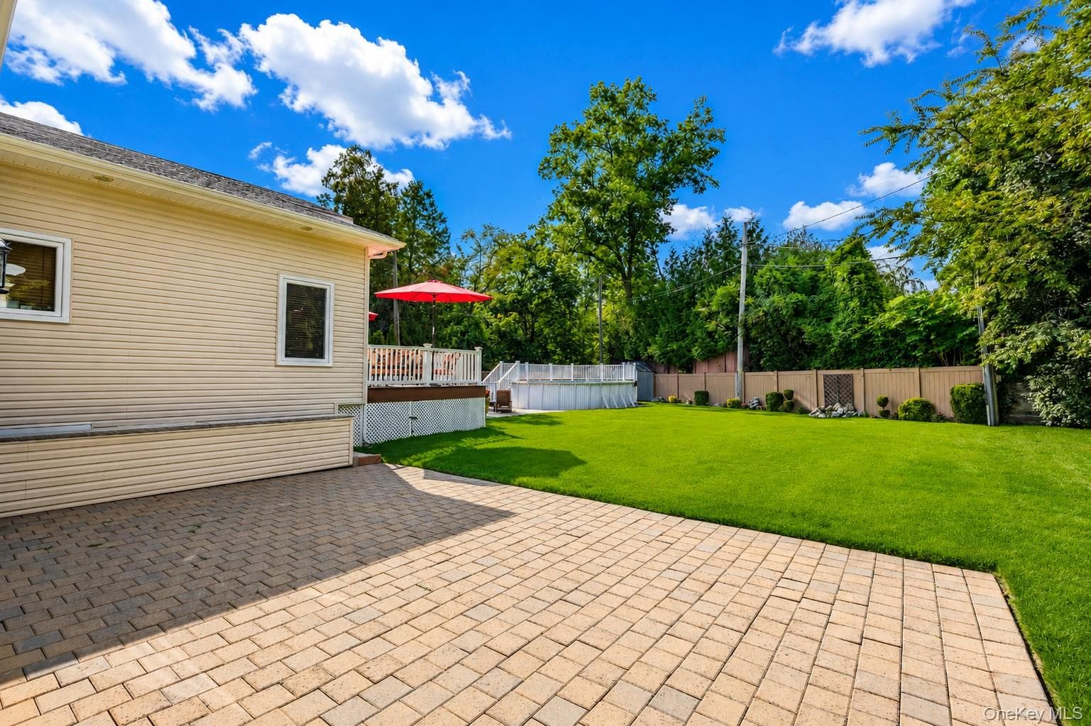 7 Monterey Drive thumbnail 44