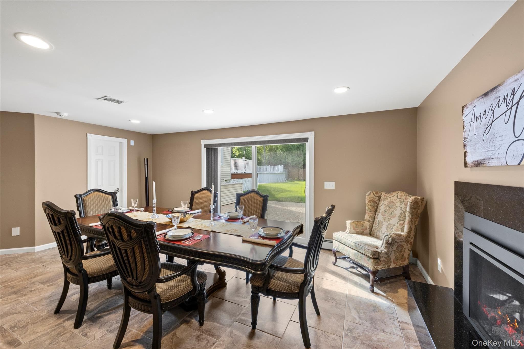 7 Monterey Drive thumbnail 16