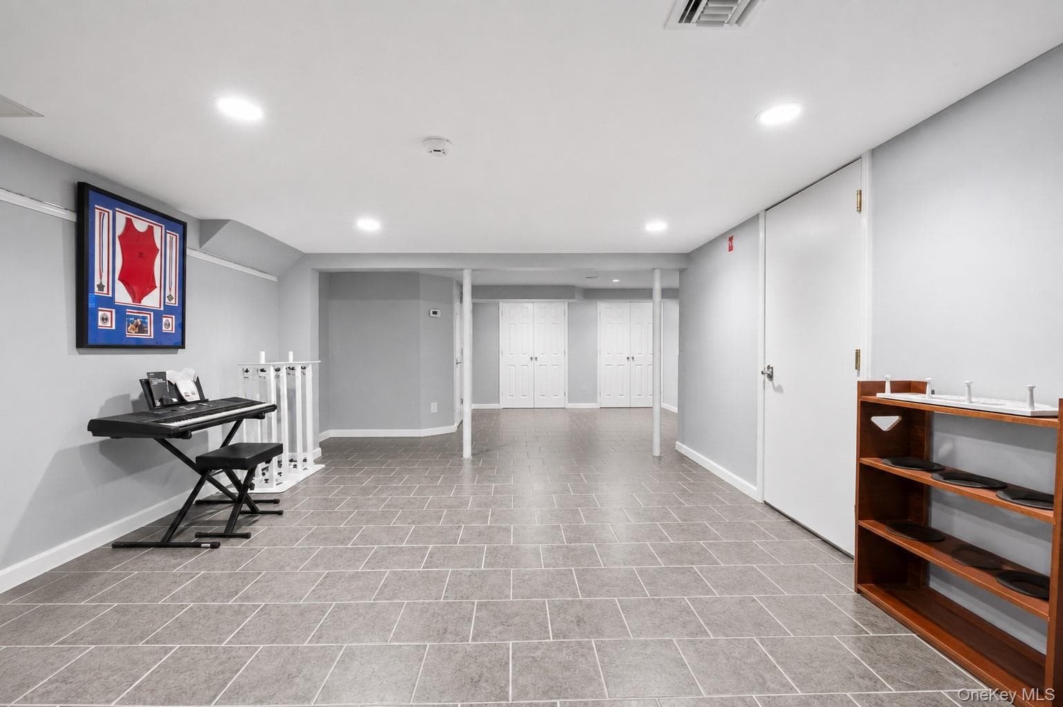 7 Monterey Drive thumbnail 33