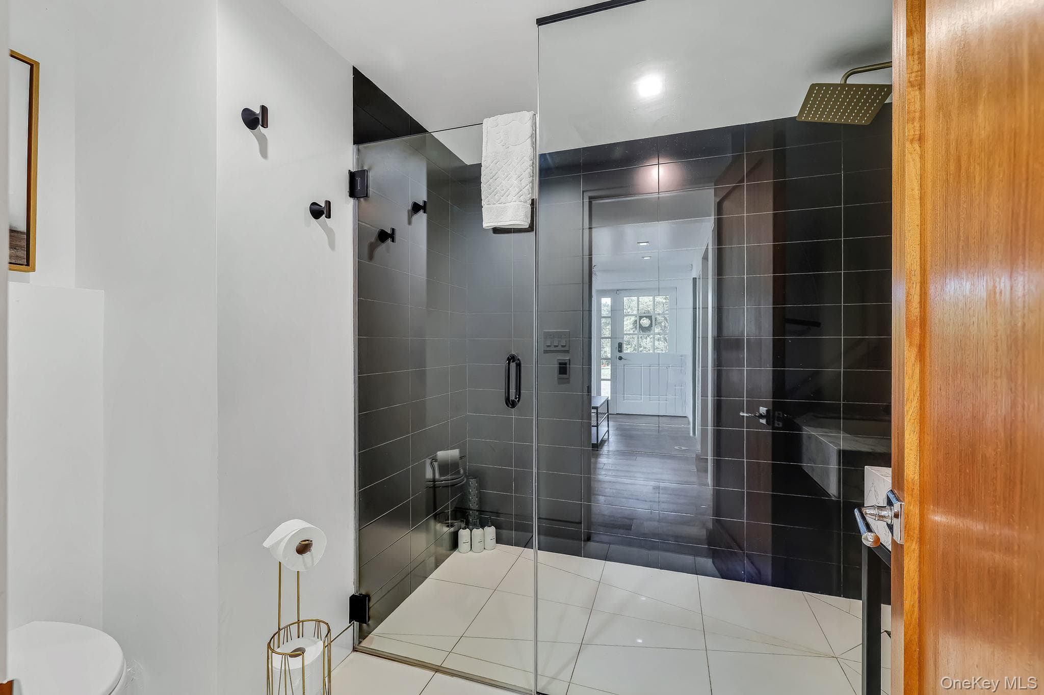 103 Breezy Hill Road Unit: 1 thumbnail 21