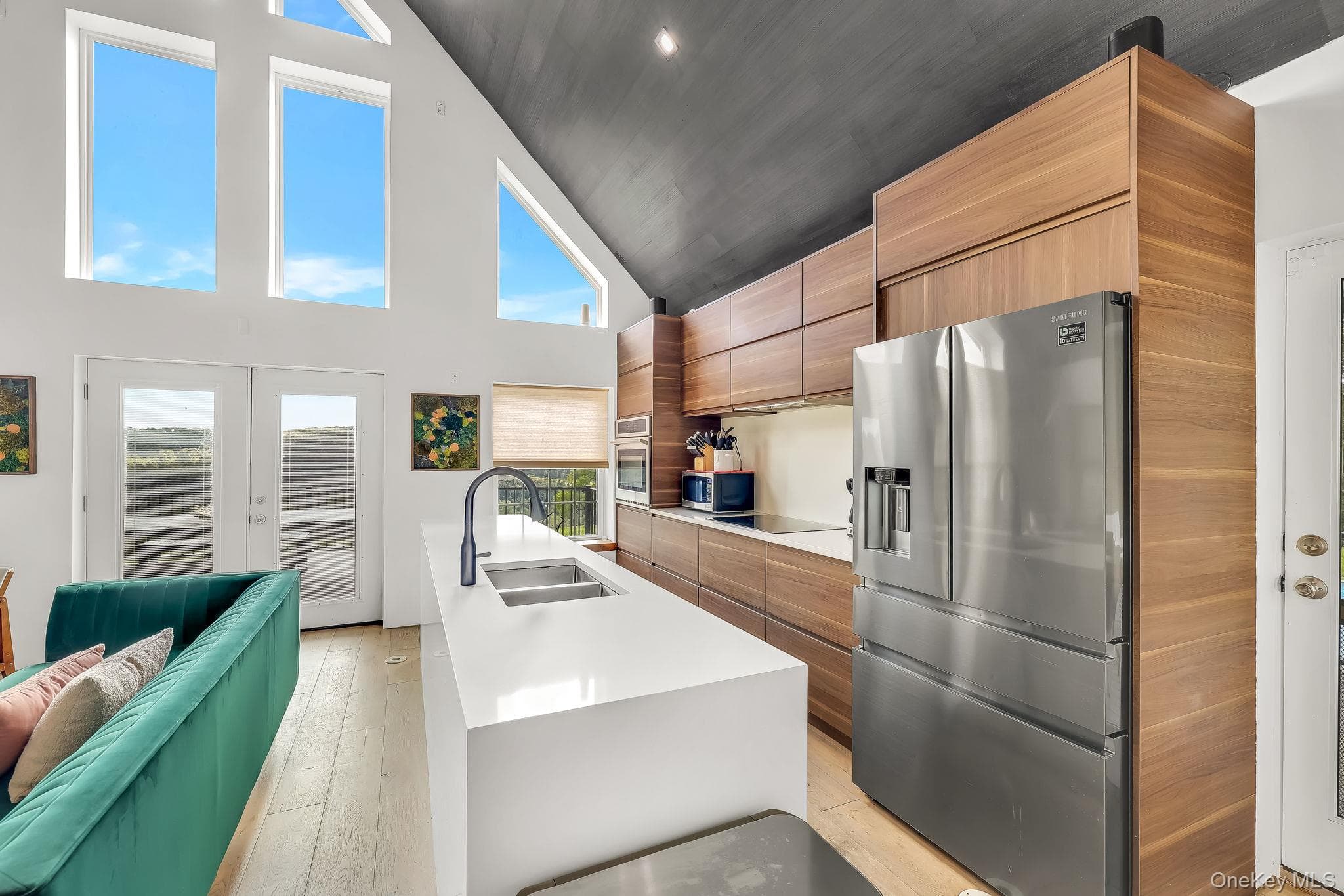 103 Breezy Hill Road Unit: 1 thumbnail 17