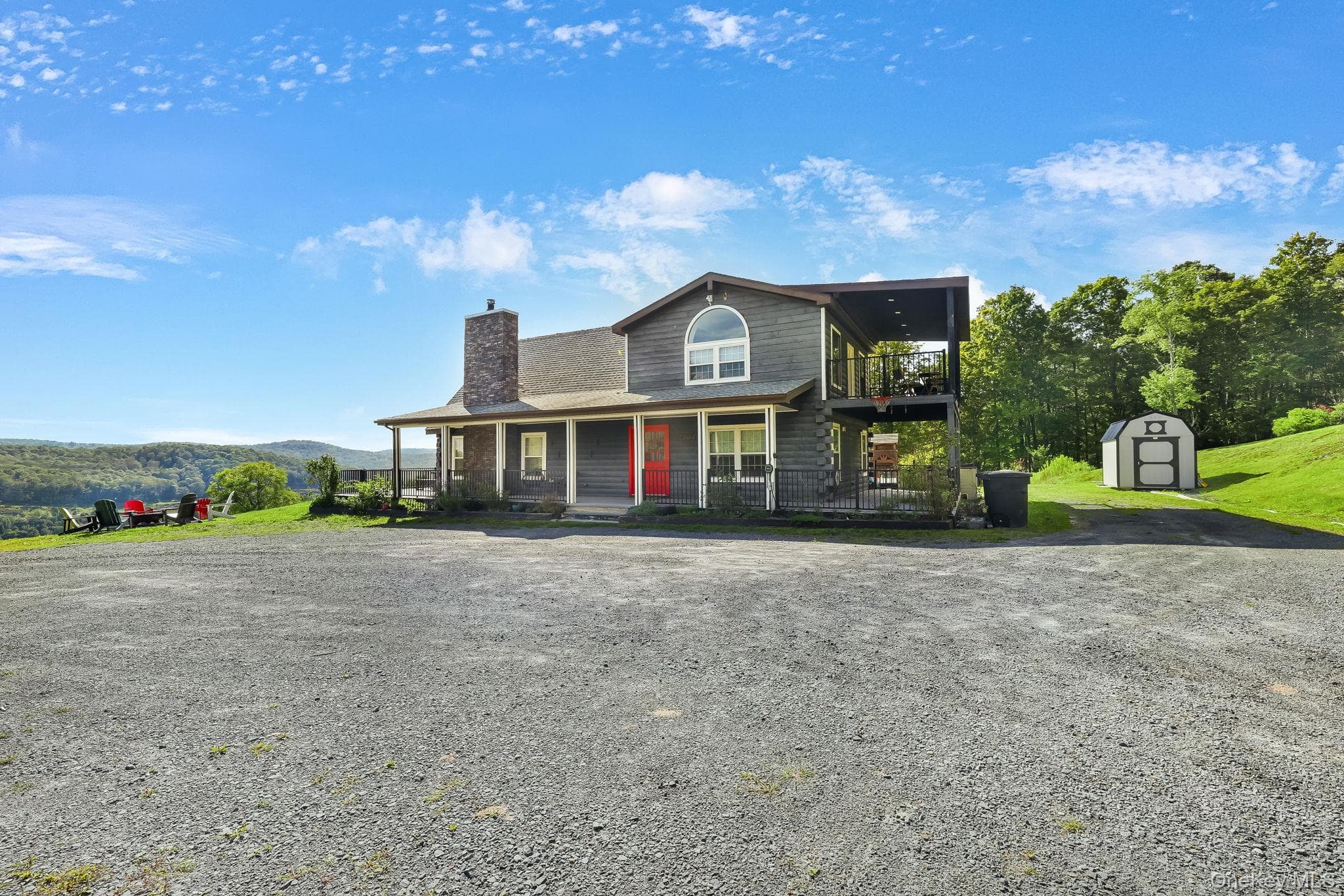 103 Breezy Hill Road Unit: 1 thumbnail 39