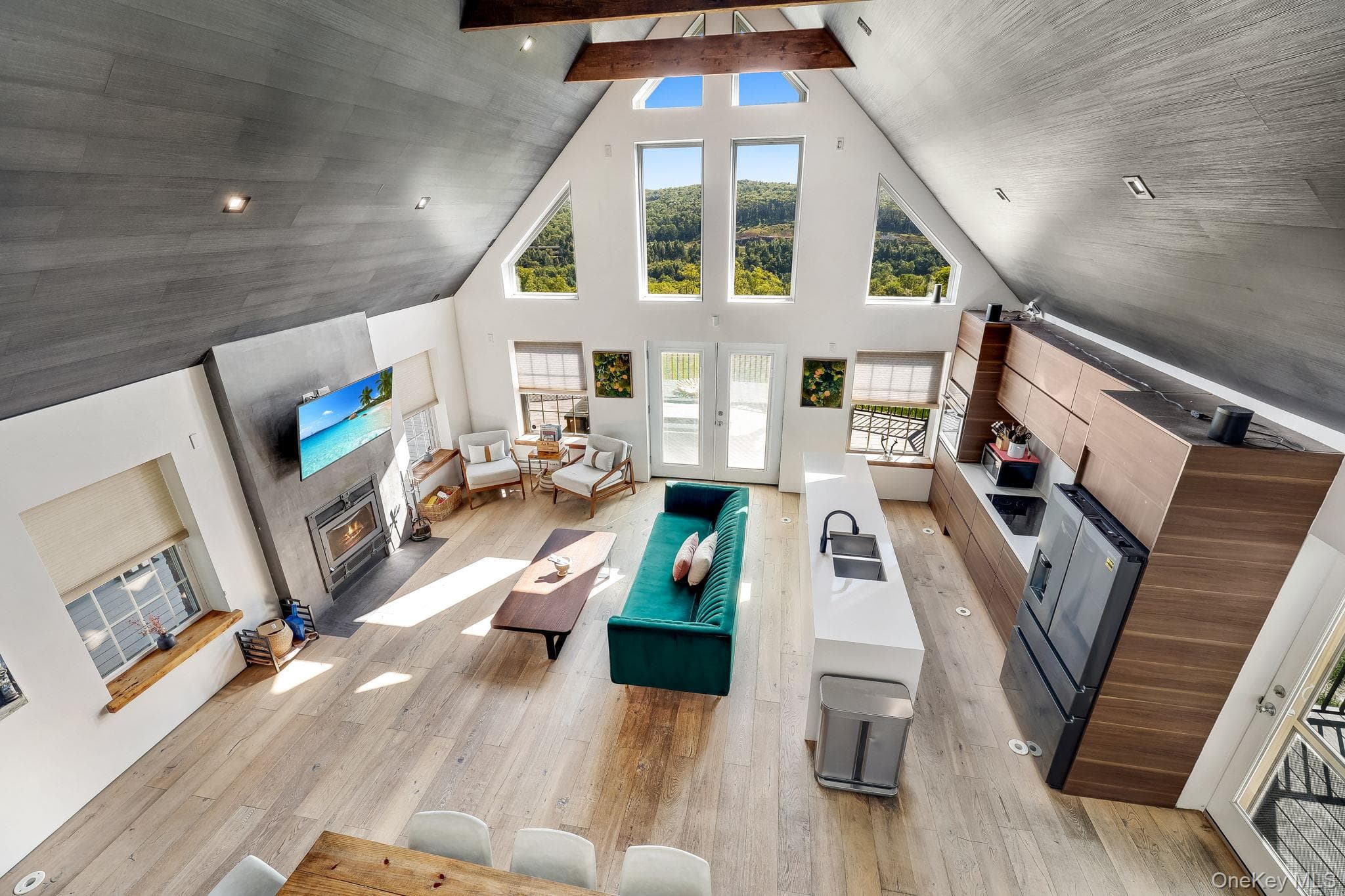 103 Breezy Hill Road Unit: 1 thumbnail 34