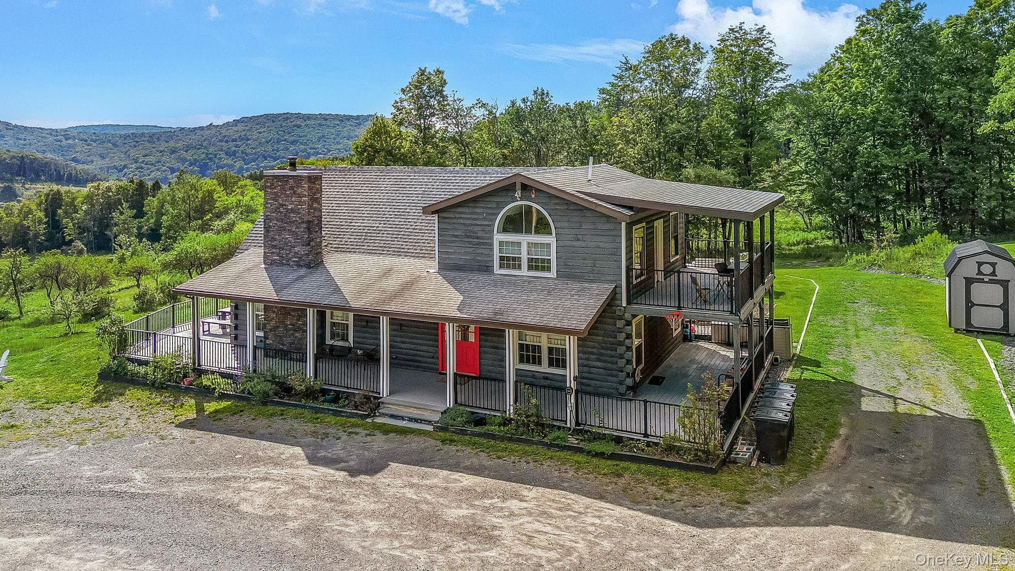 103 Breezy Hill Road Unit: 1 thumbnail 5