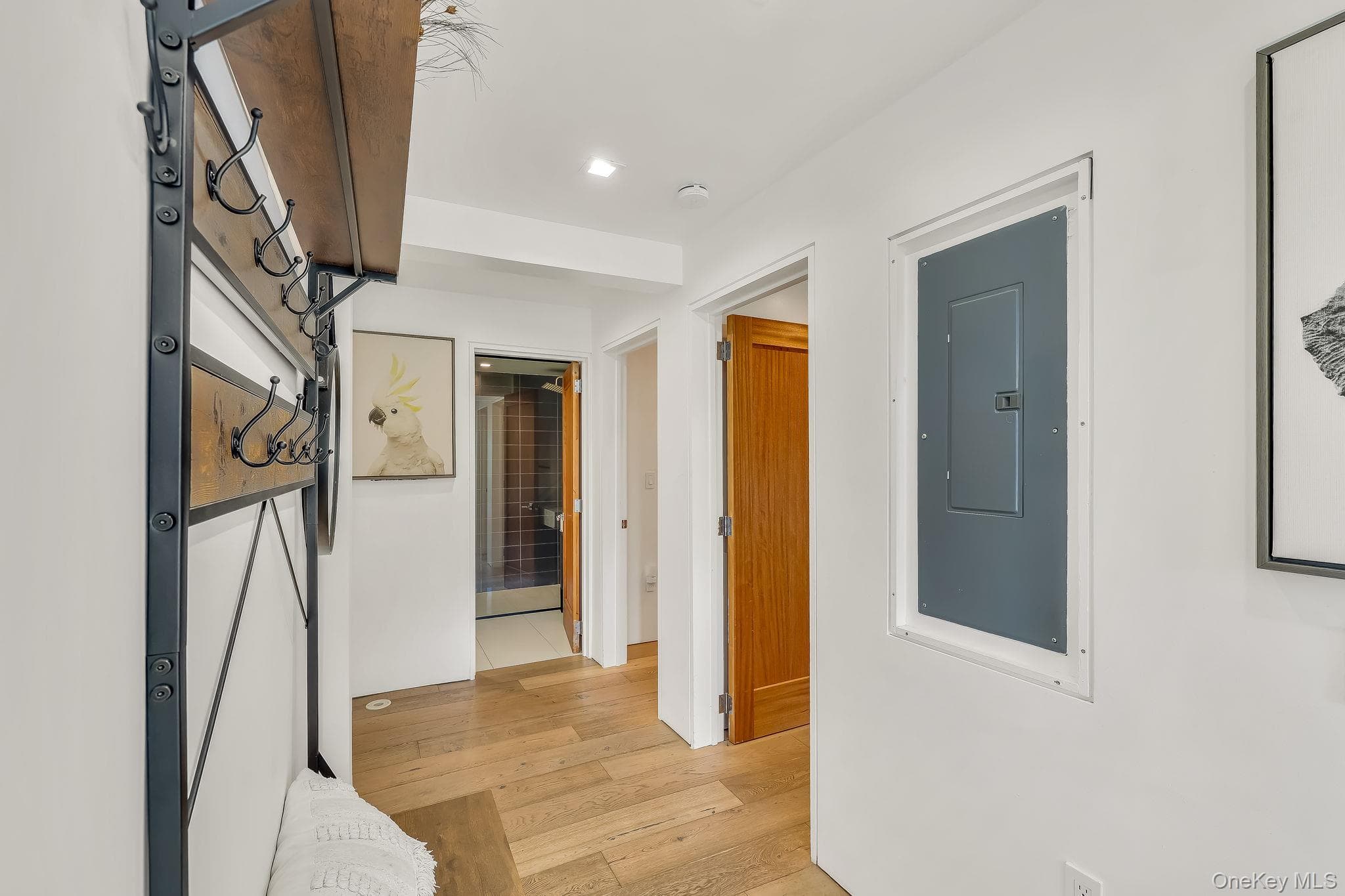 103 Breezy Hill Road Unit: 1 thumbnail 23