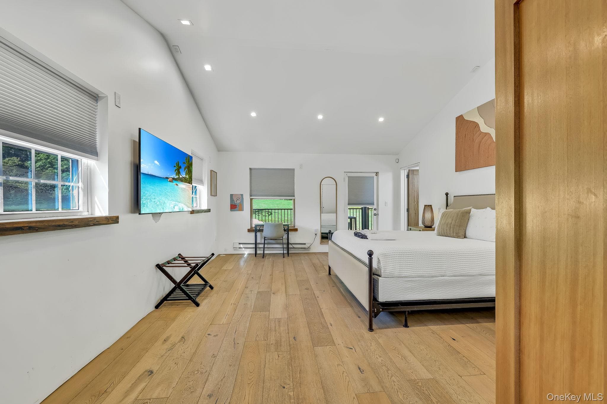 103 Breezy Hill Road Unit: 1 thumbnail 31