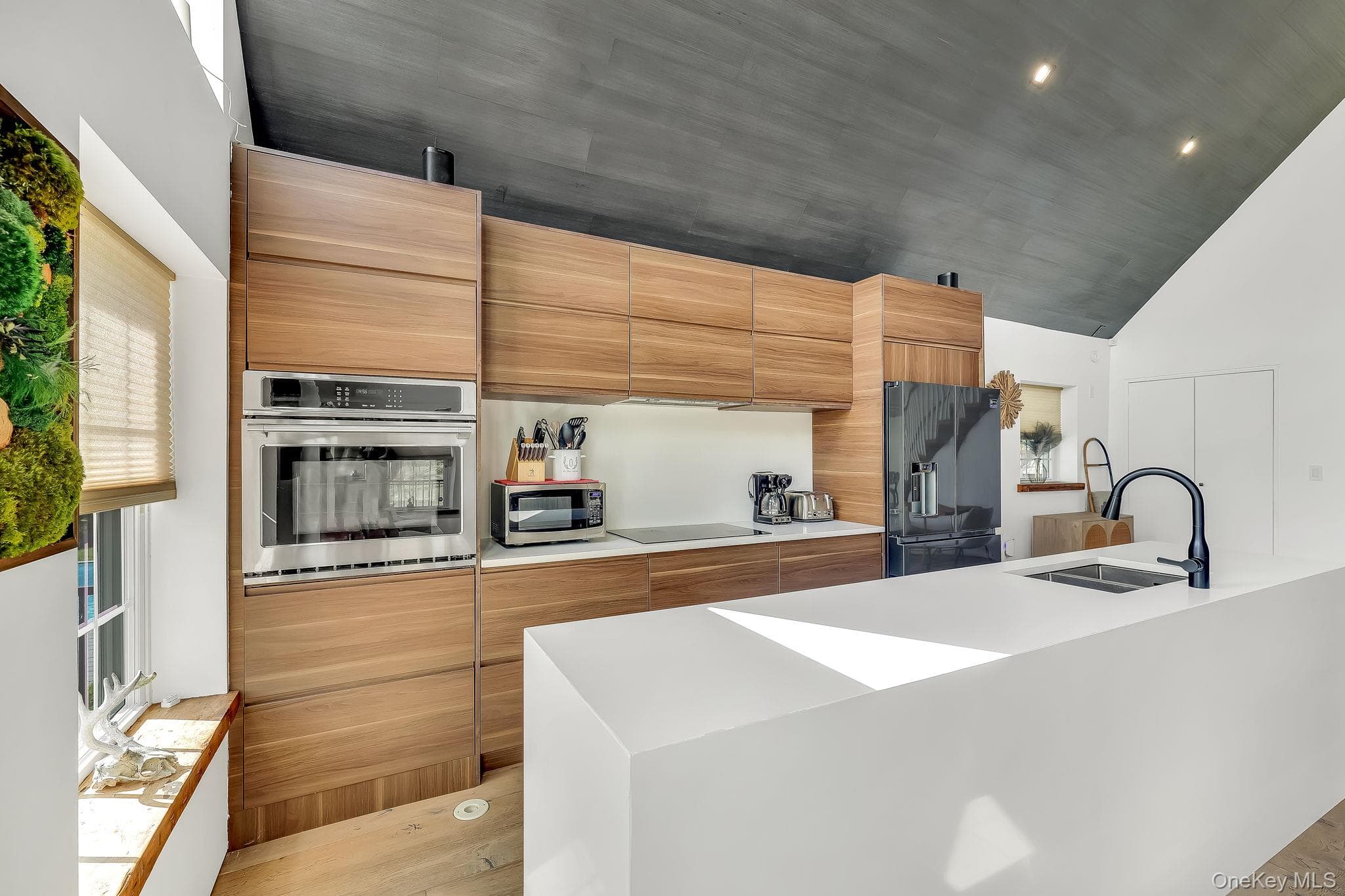 103 Breezy Hill Road Unit: 1 thumbnail 13
