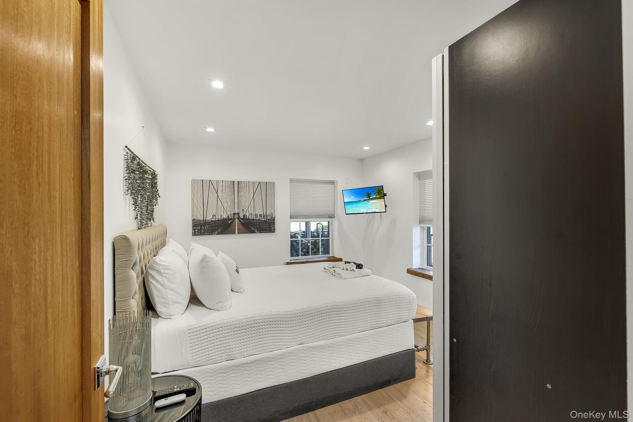 103 Breezy Hill Road Unit: 1 thumbnail 18