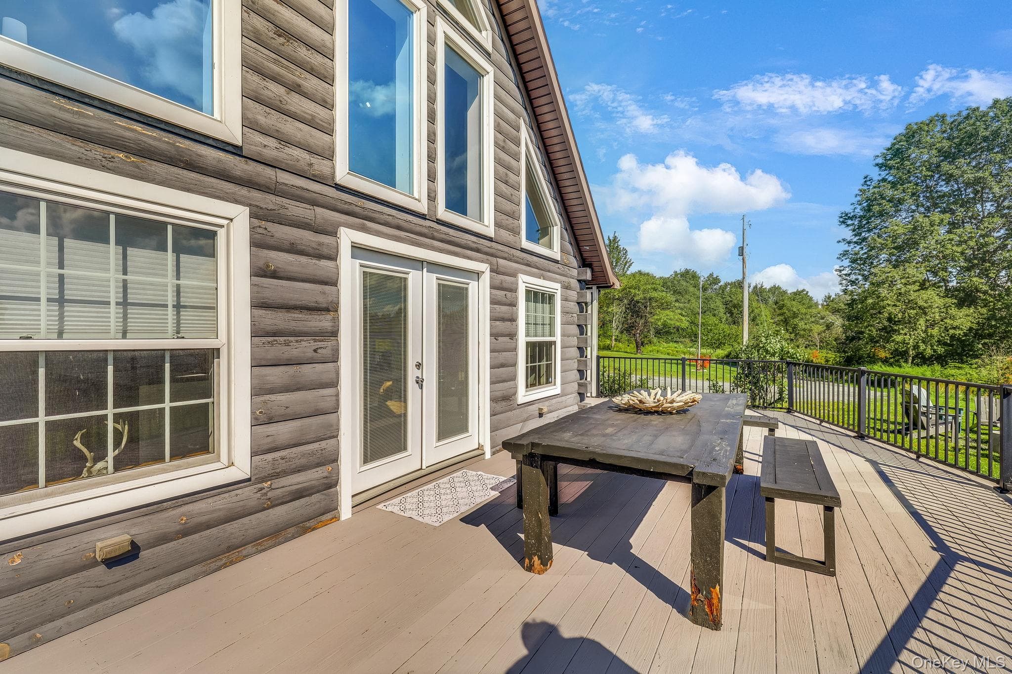 103 Breezy Hill Road Unit: 1 thumbnail 37