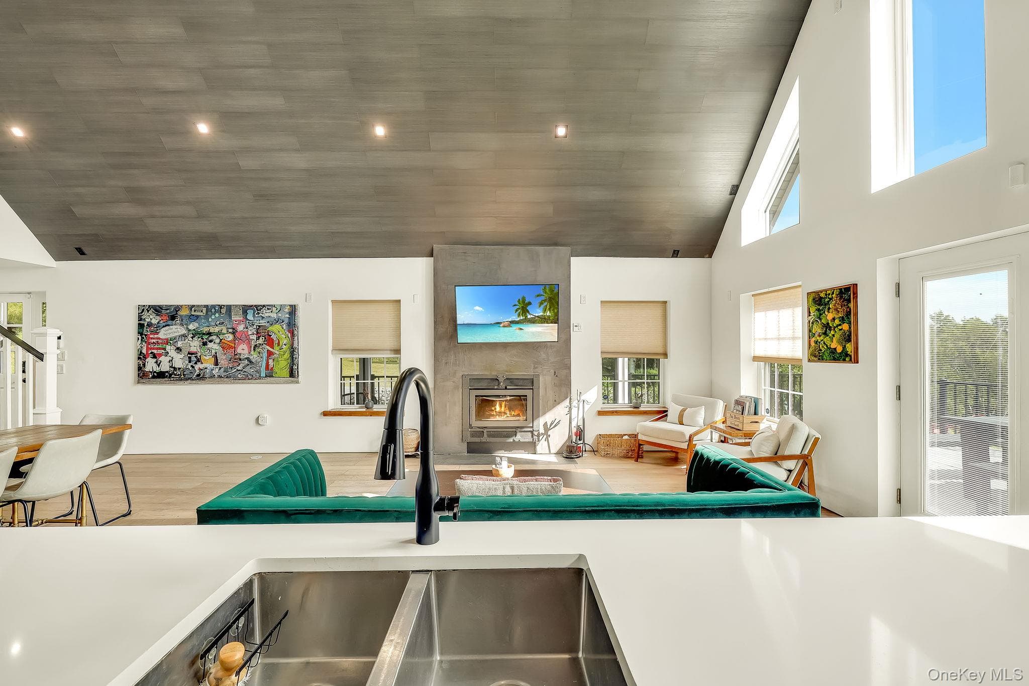 103 Breezy Hill Road Unit: 1 thumbnail 10
