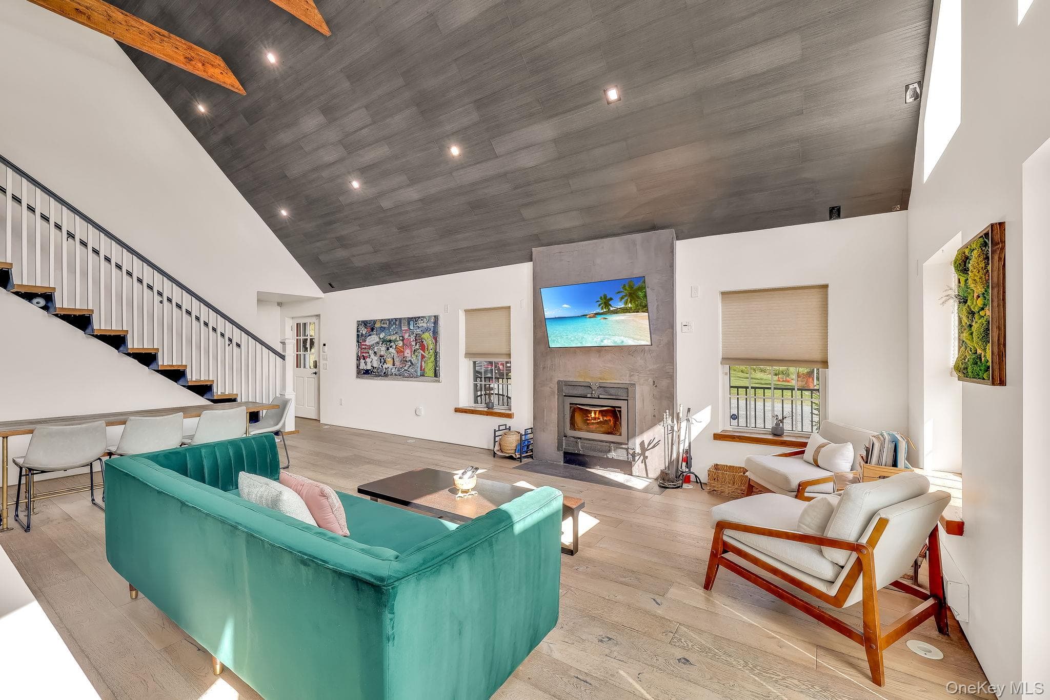 103 Breezy Hill Road Unit: 1 thumbnail 7