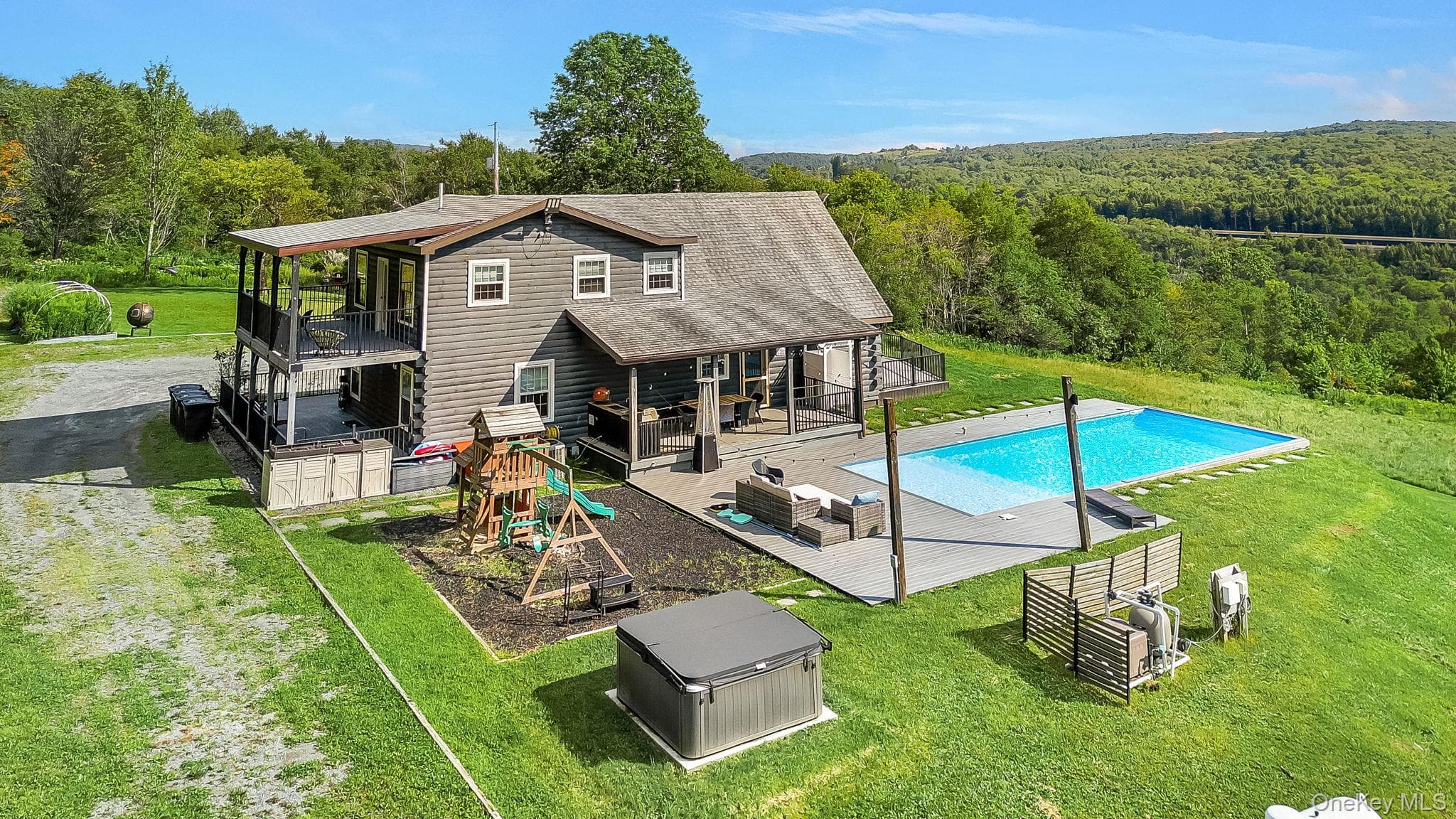 103 Breezy Hill Road Unit: 1 thumbnail 8