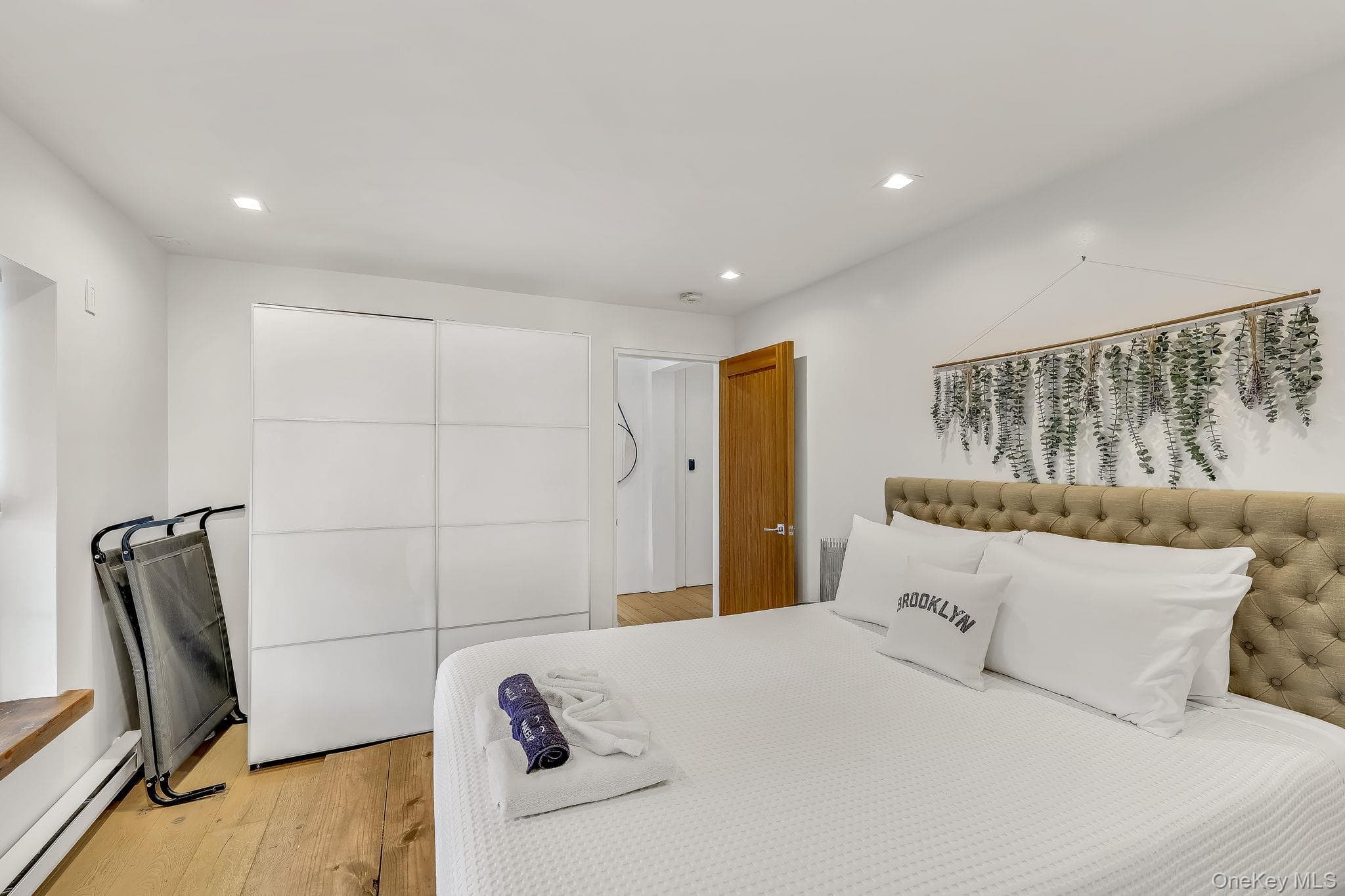 103 Breezy Hill Road Unit: 1 thumbnail 22
