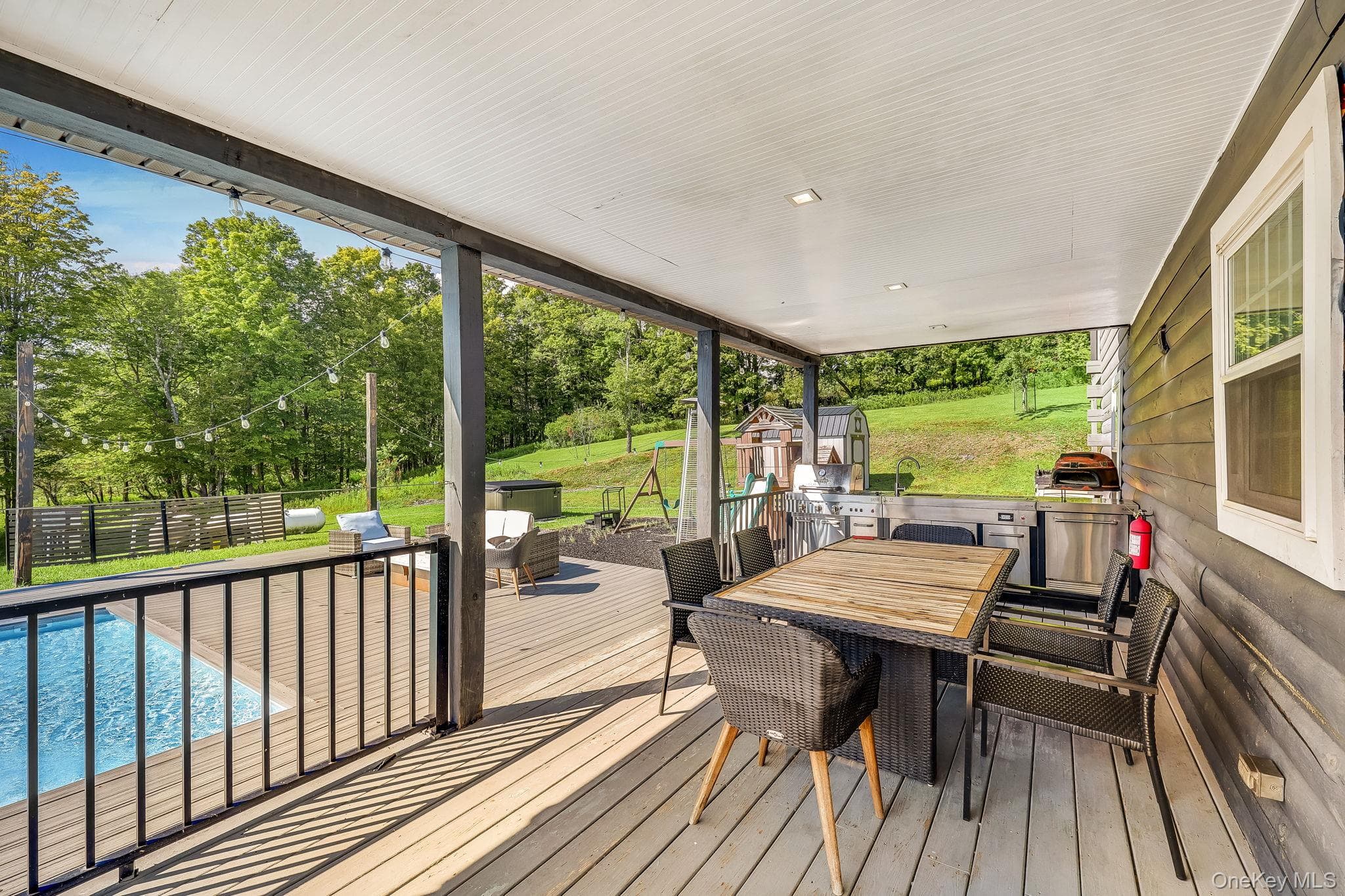 103 Breezy Hill Road Unit: 1 thumbnail 33