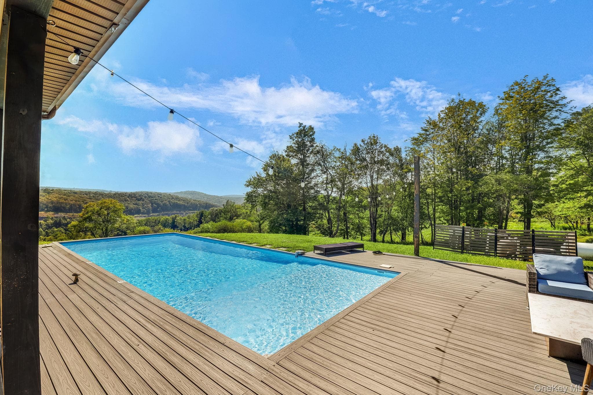 103 Breezy Hill Road Unit: 1 thumbnail 12
