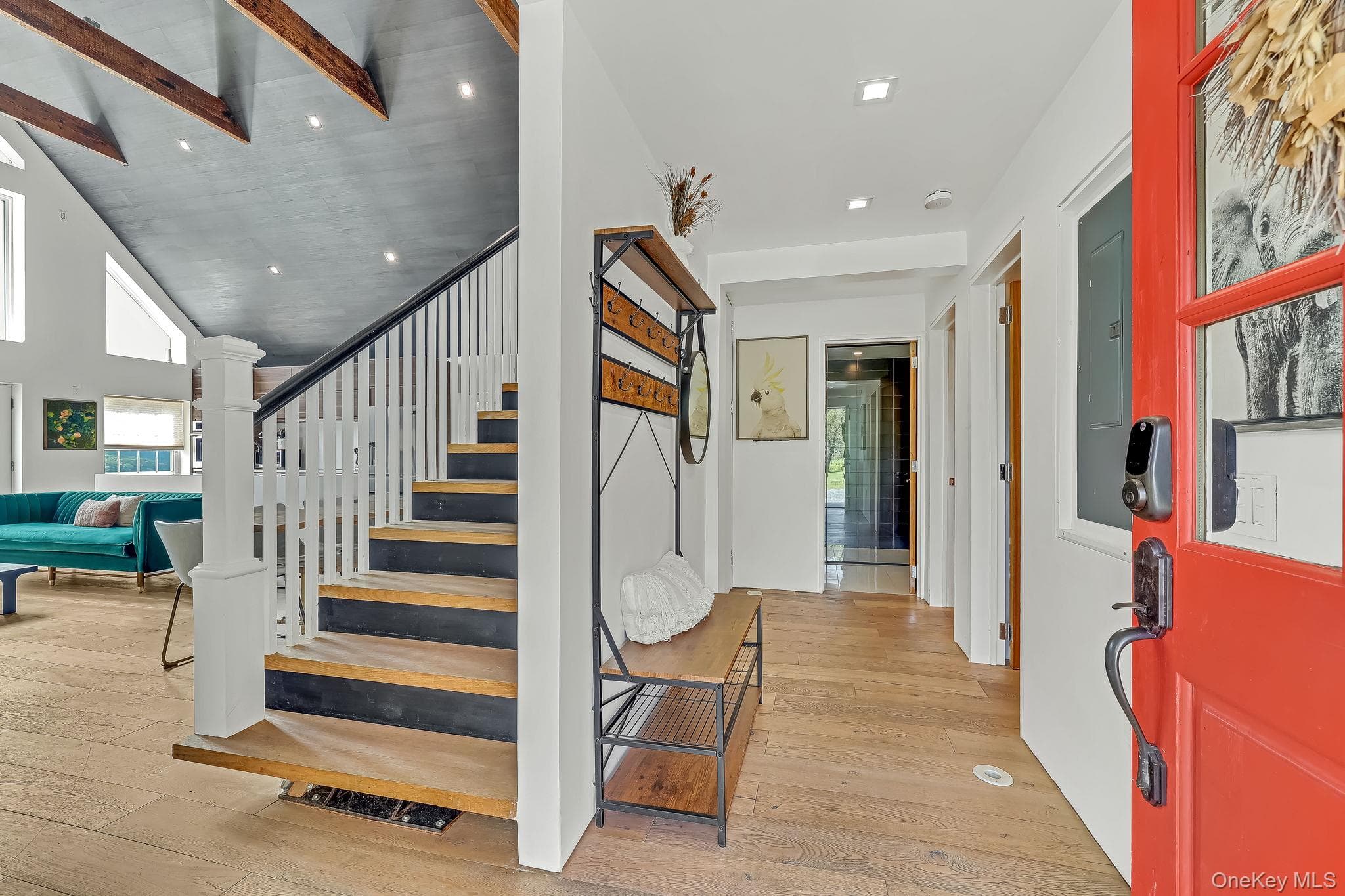 103 Breezy Hill Road Unit: 1 thumbnail 19