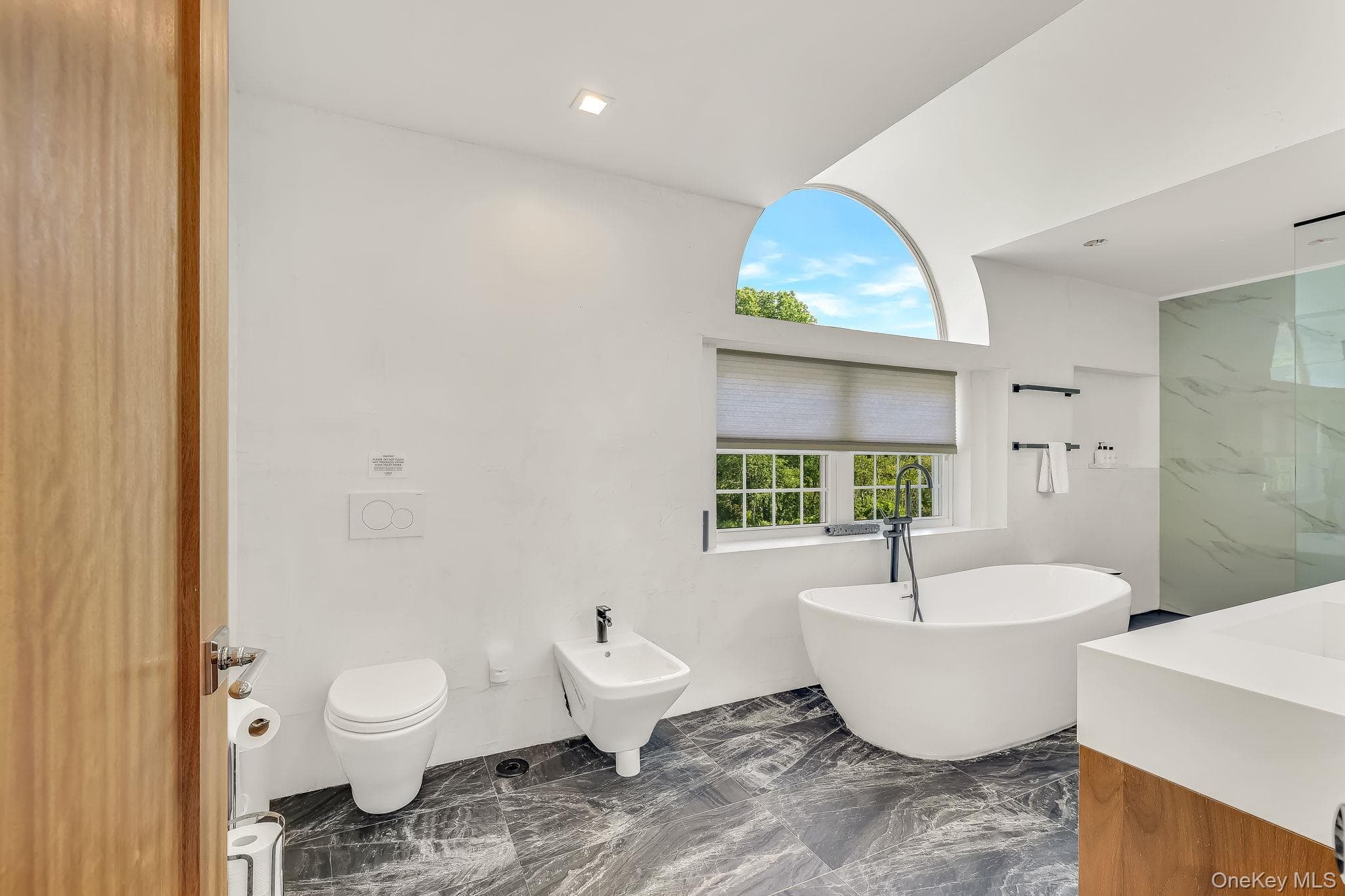 103 Breezy Hill Road Unit: 1 thumbnail 28