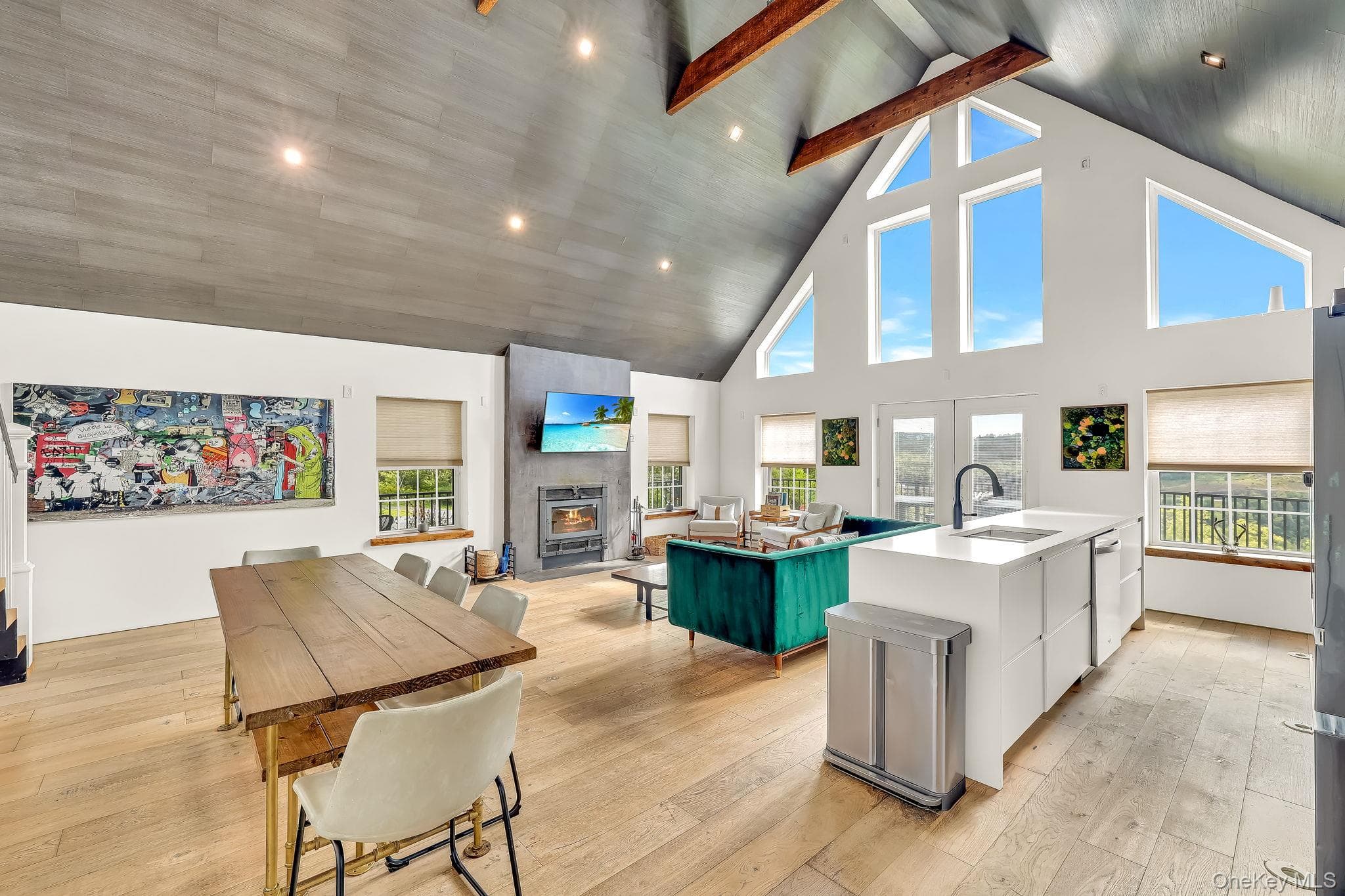 103 Breezy Hill Road Unit: 1 thumbnail 14