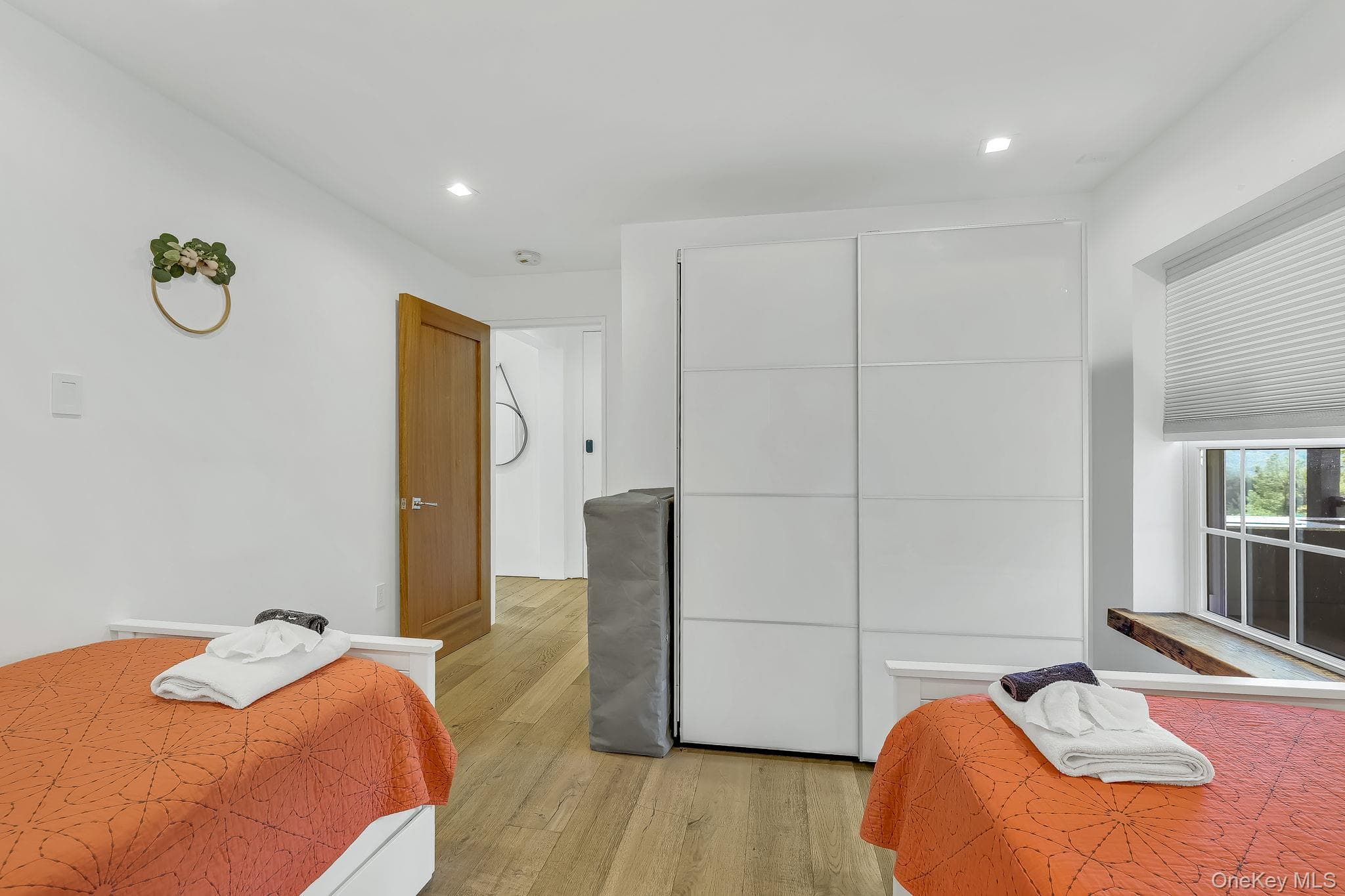 103 Breezy Hill Road Unit: 1 thumbnail 25