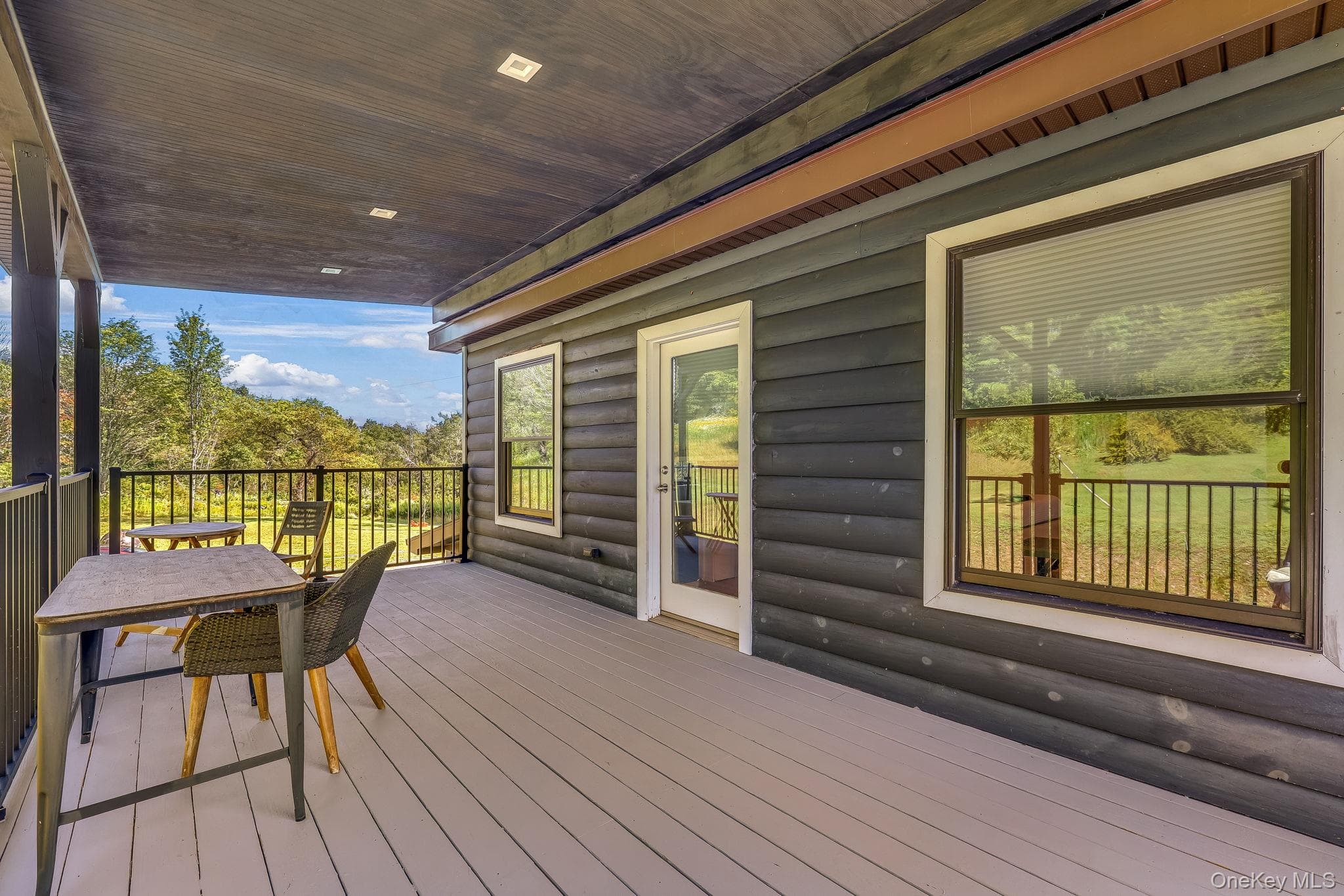 103 Breezy Hill Road Unit: 1 thumbnail 20