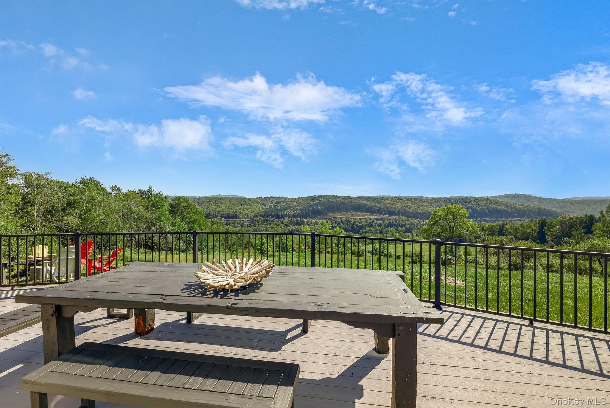 103 Breezy Hill Road Unit: 1 thumbnail 36