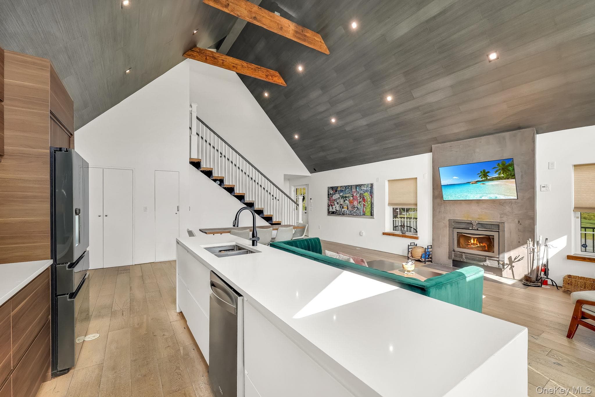 103 Breezy Hill Road Unit: 1 thumbnail 9