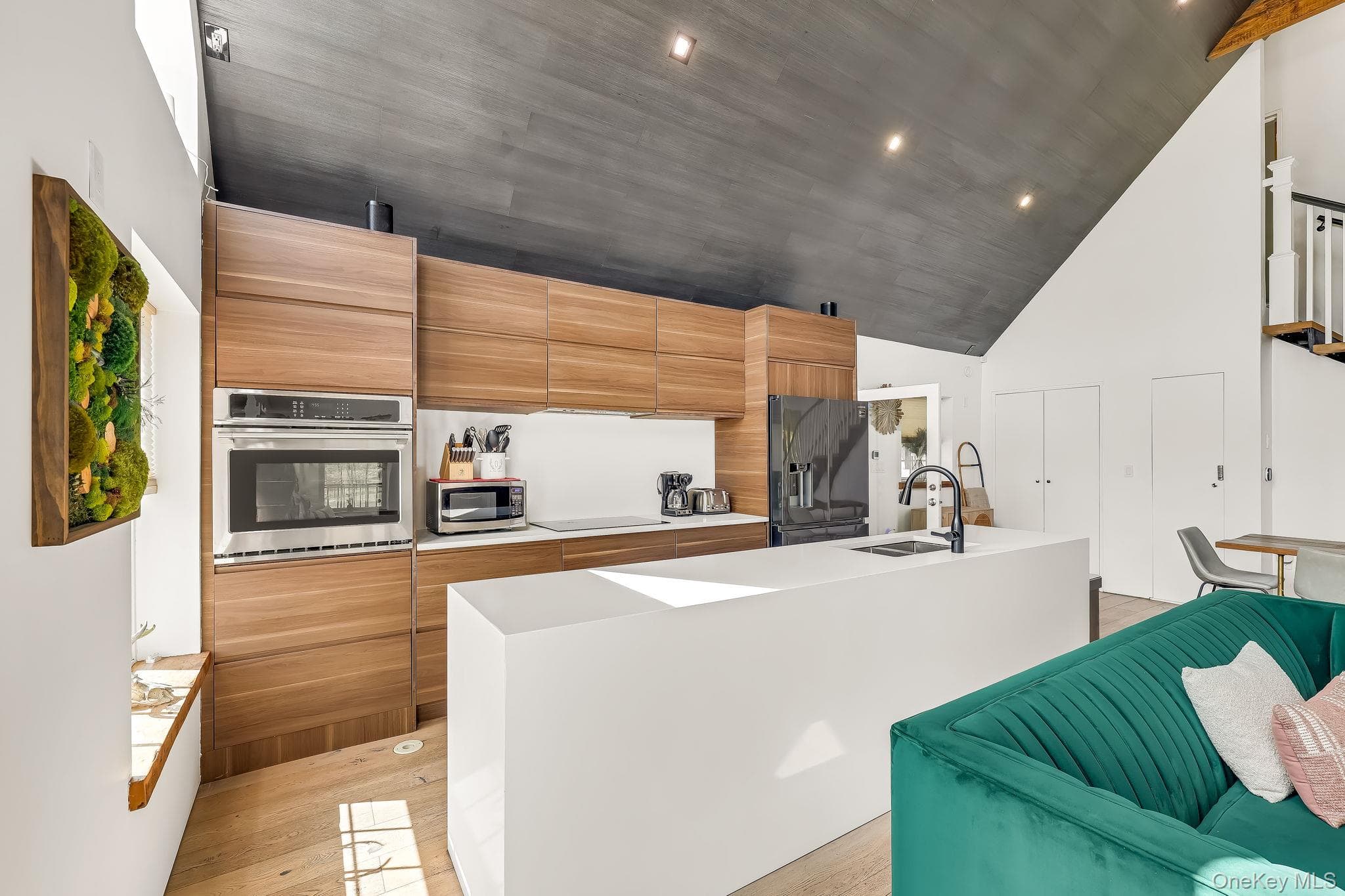 103 Breezy Hill Road Unit: 1 thumbnail 16