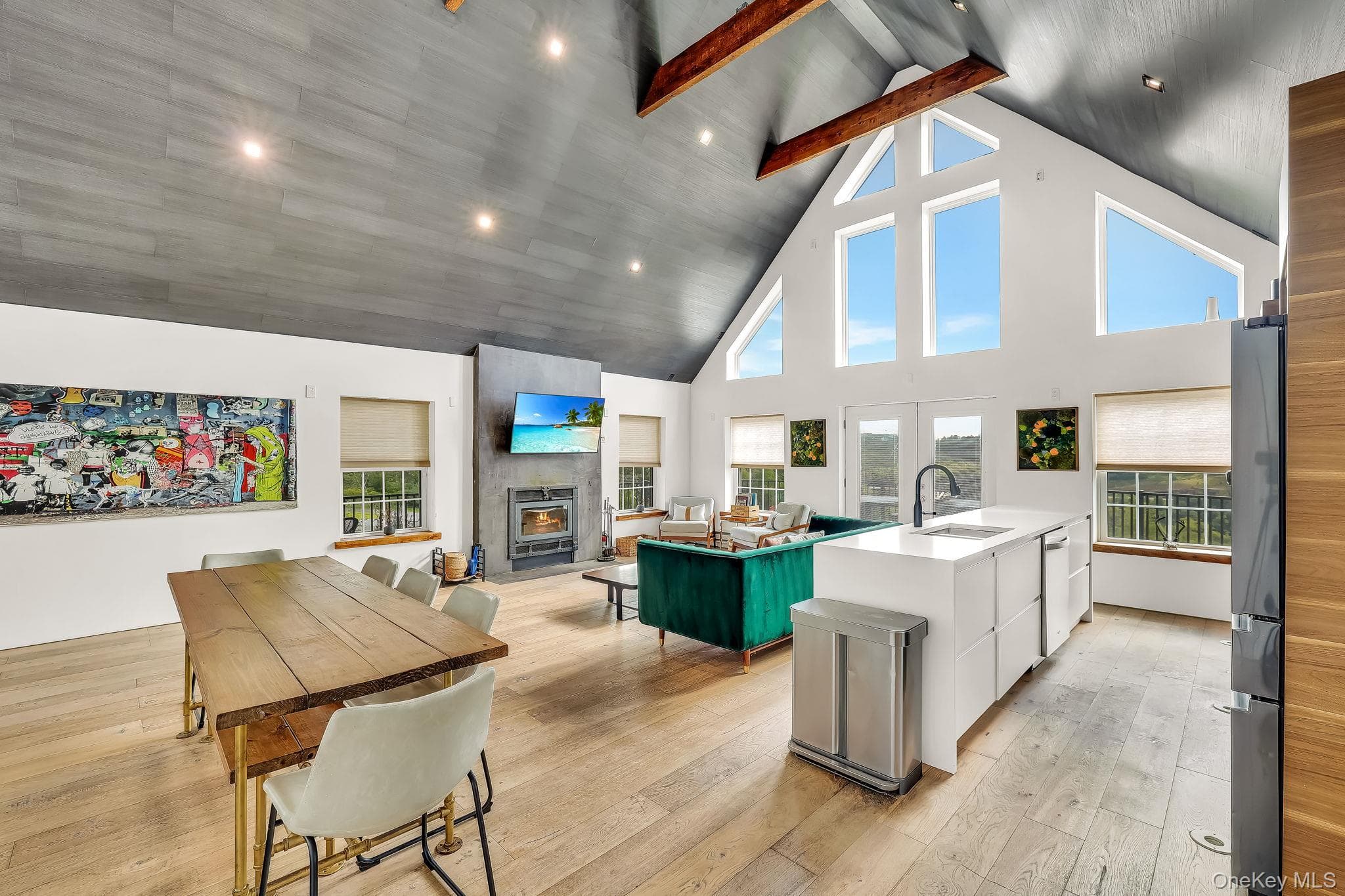 103 Breezy Hill Road Unit: 1 thumbnail 15
