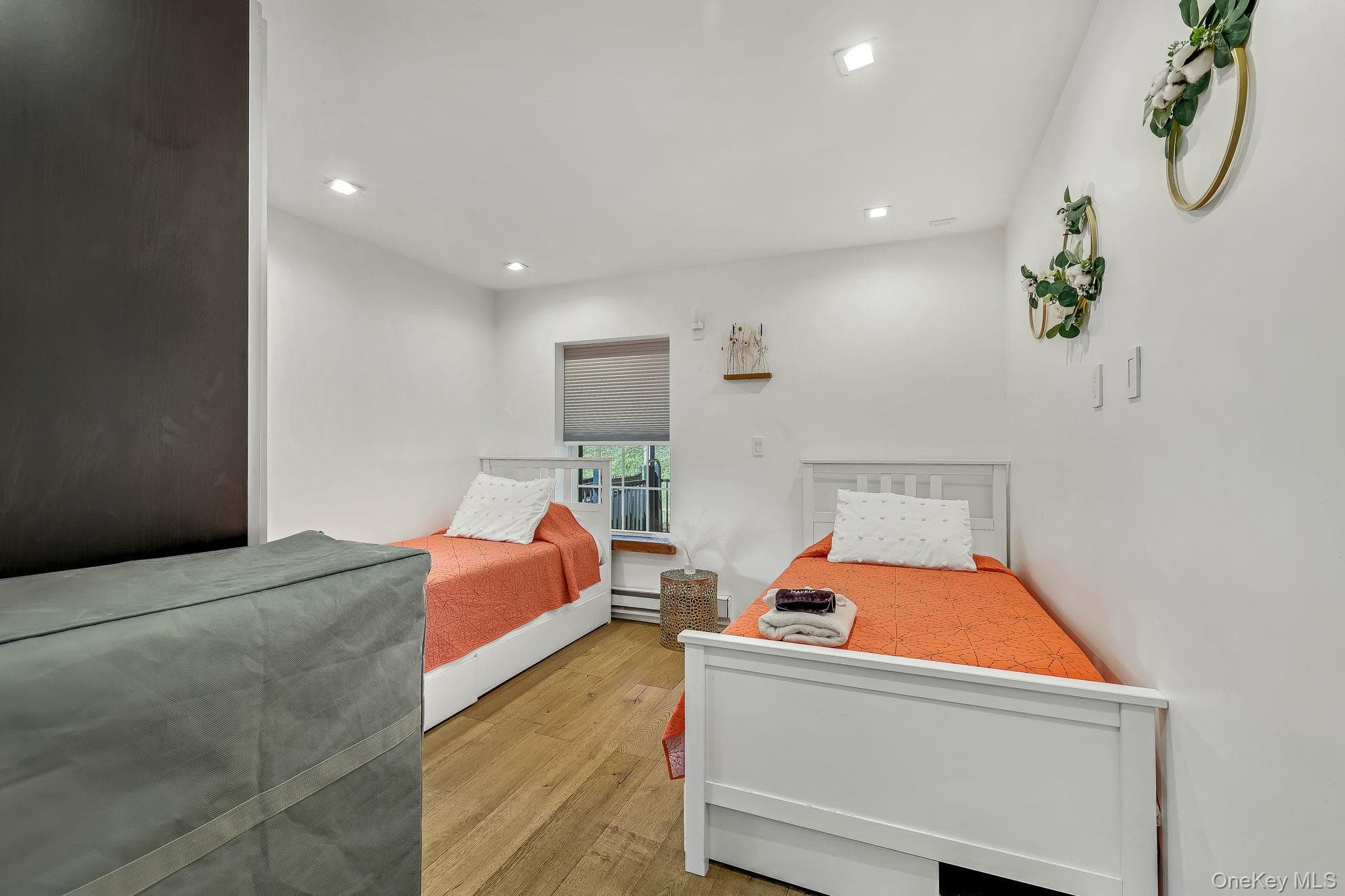 103 Breezy Hill Road Unit: 1 thumbnail 24
