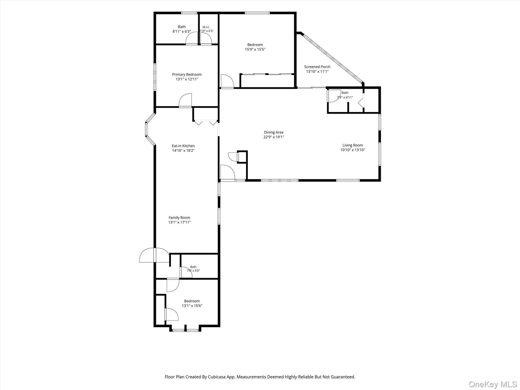 1758 Ulster Heights Road thumbnail 37