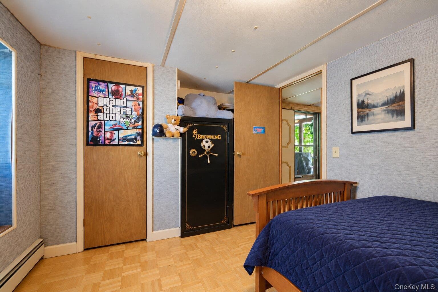 1758 Ulster Heights Road thumbnail 16