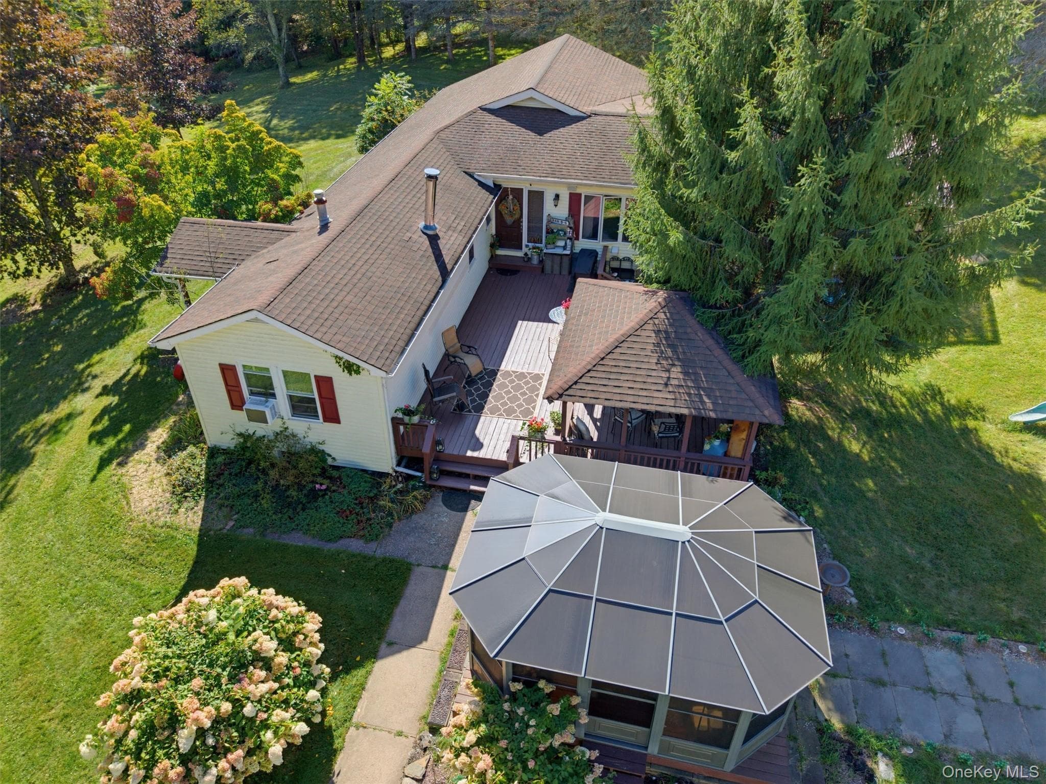 1758 Ulster Heights Road thumbnail 32