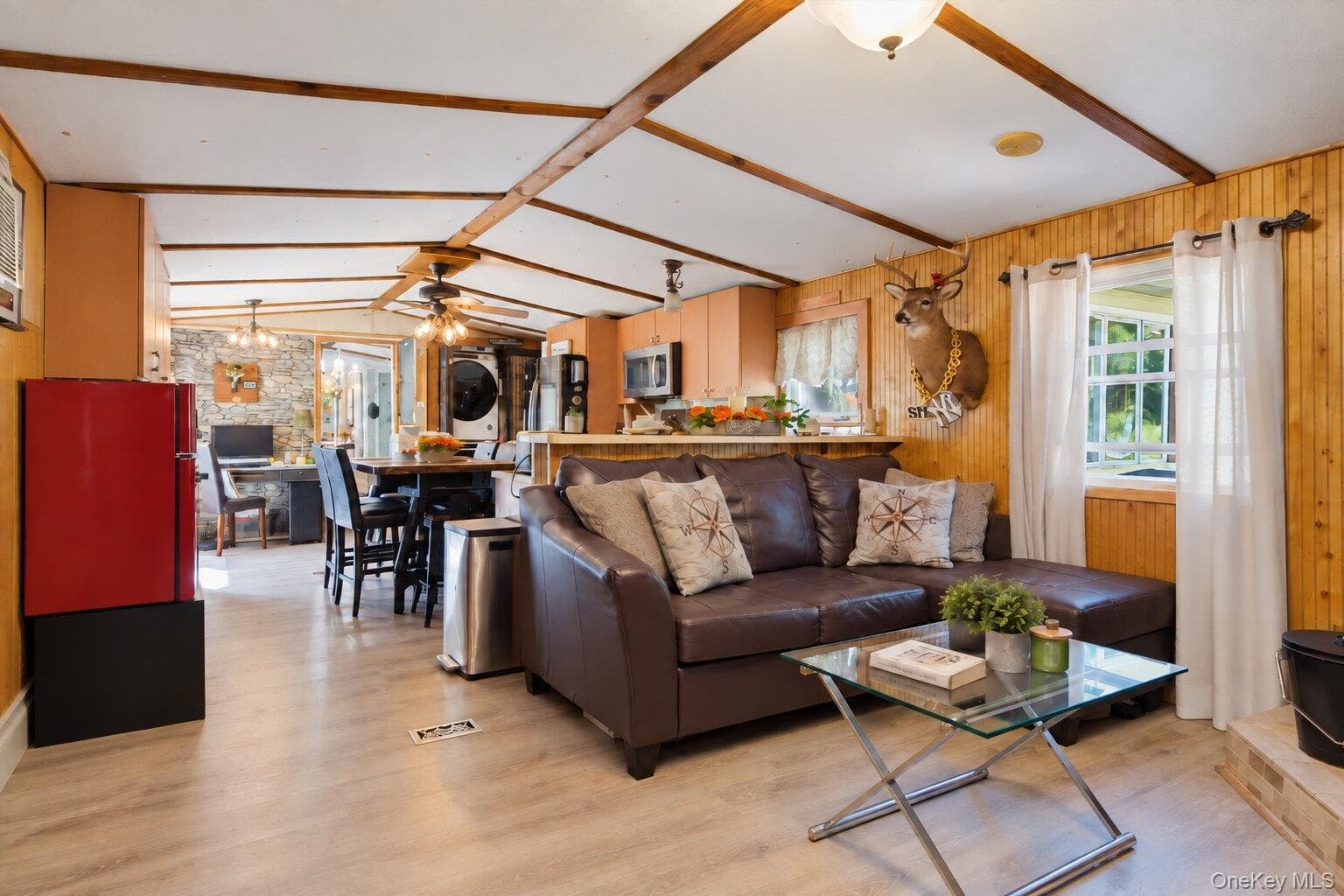 1758 Ulster Heights Road thumbnail 23