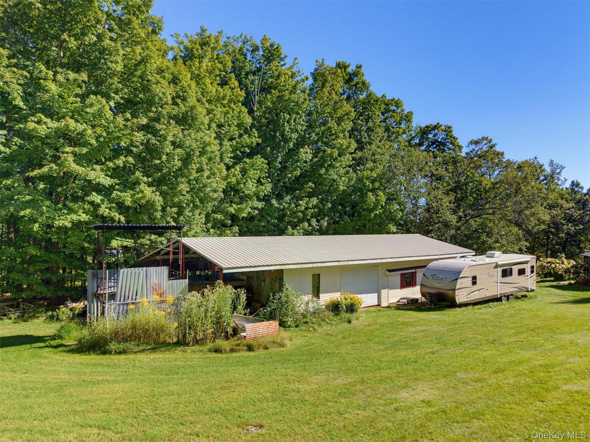 1758 Ulster Heights Road thumbnail 35
