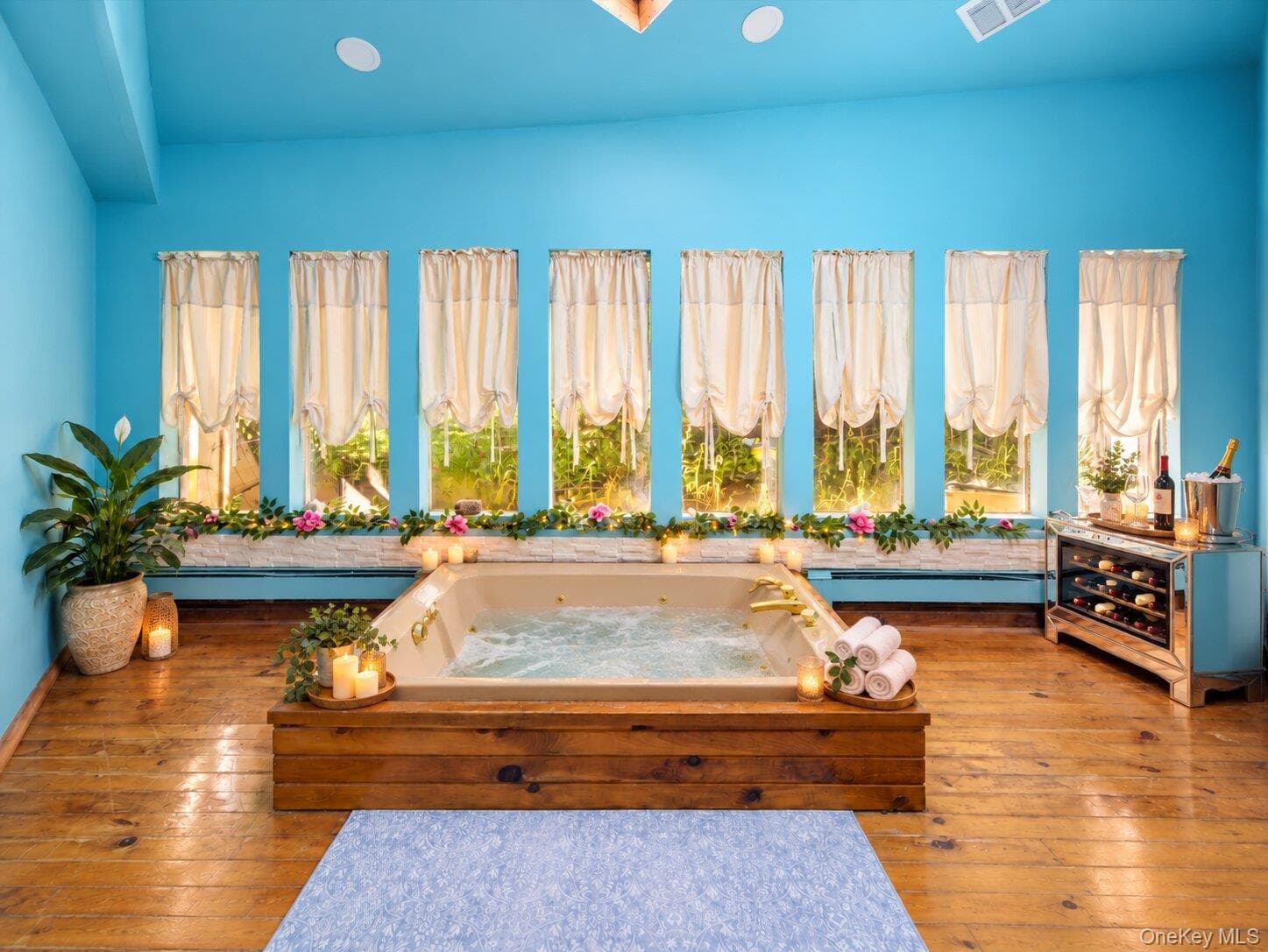 1758 Ulster Heights Road thumbnail 18