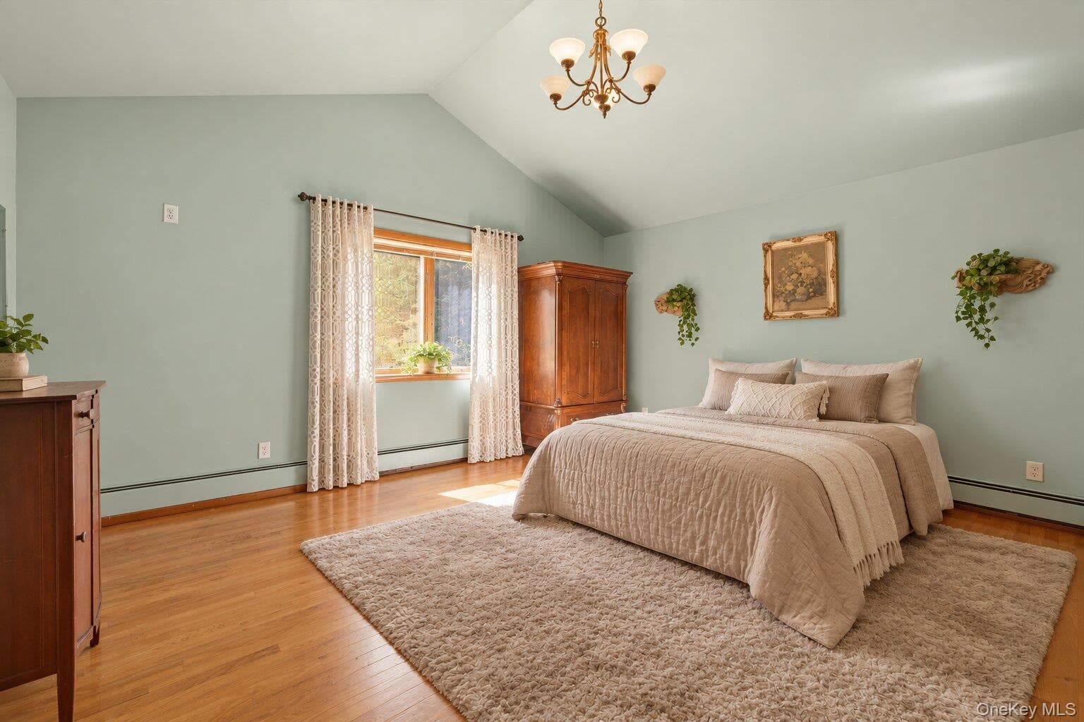 1758 Ulster Heights Road thumbnail 13