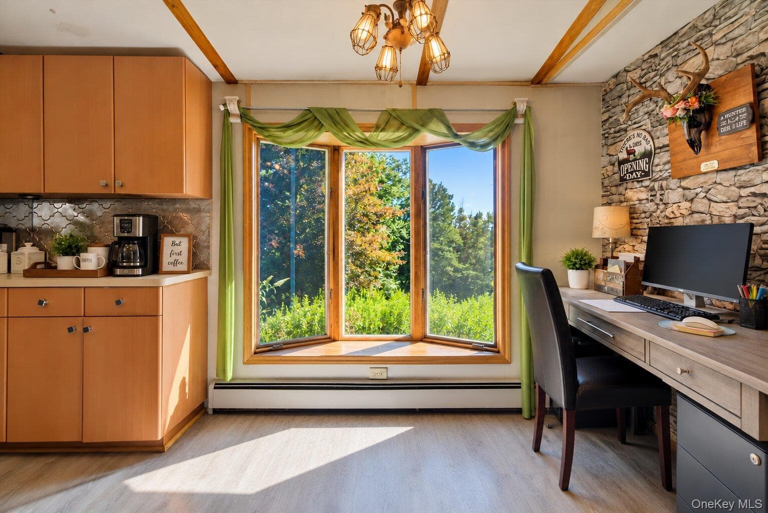 1758 Ulster Heights Road thumbnail 9