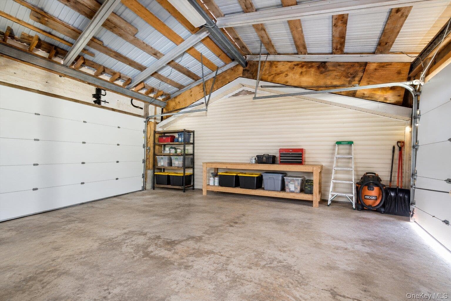 1758 Ulster Heights Road thumbnail 25