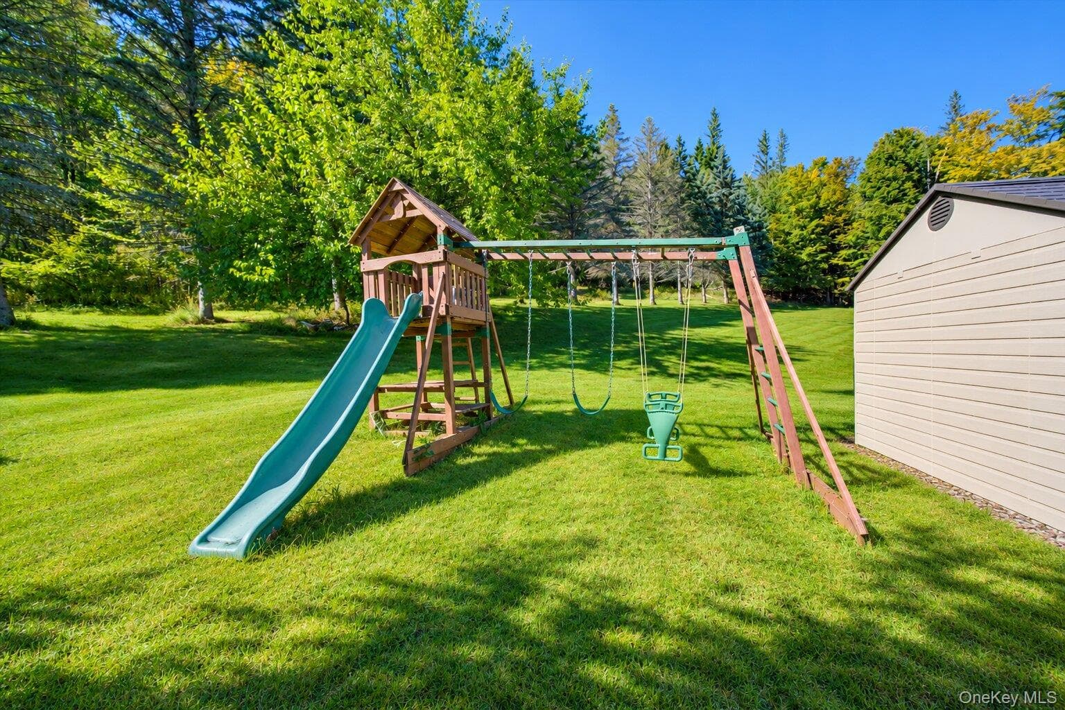 1758 Ulster Heights Road thumbnail 31
