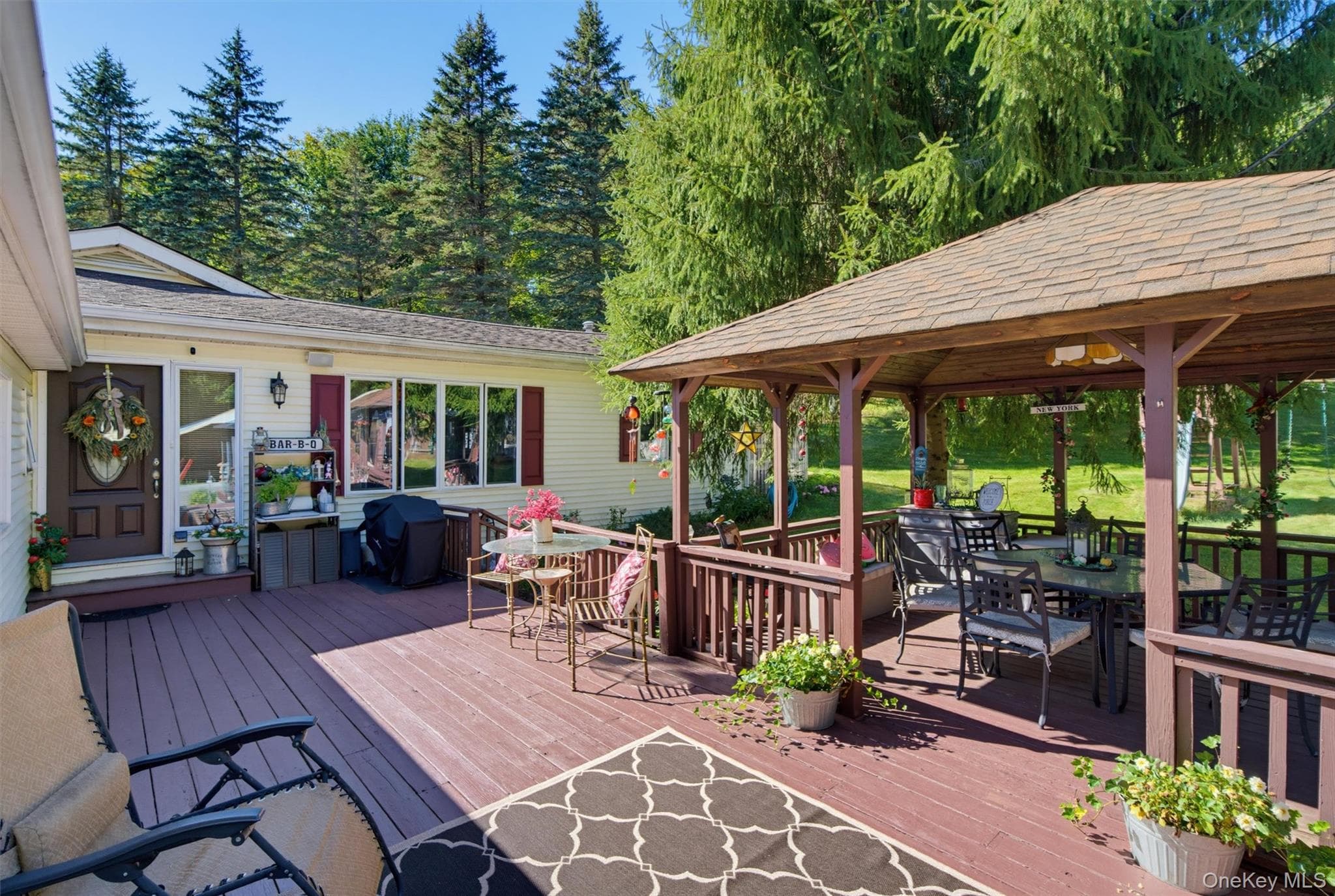 1758 Ulster Heights Road thumbnail 30