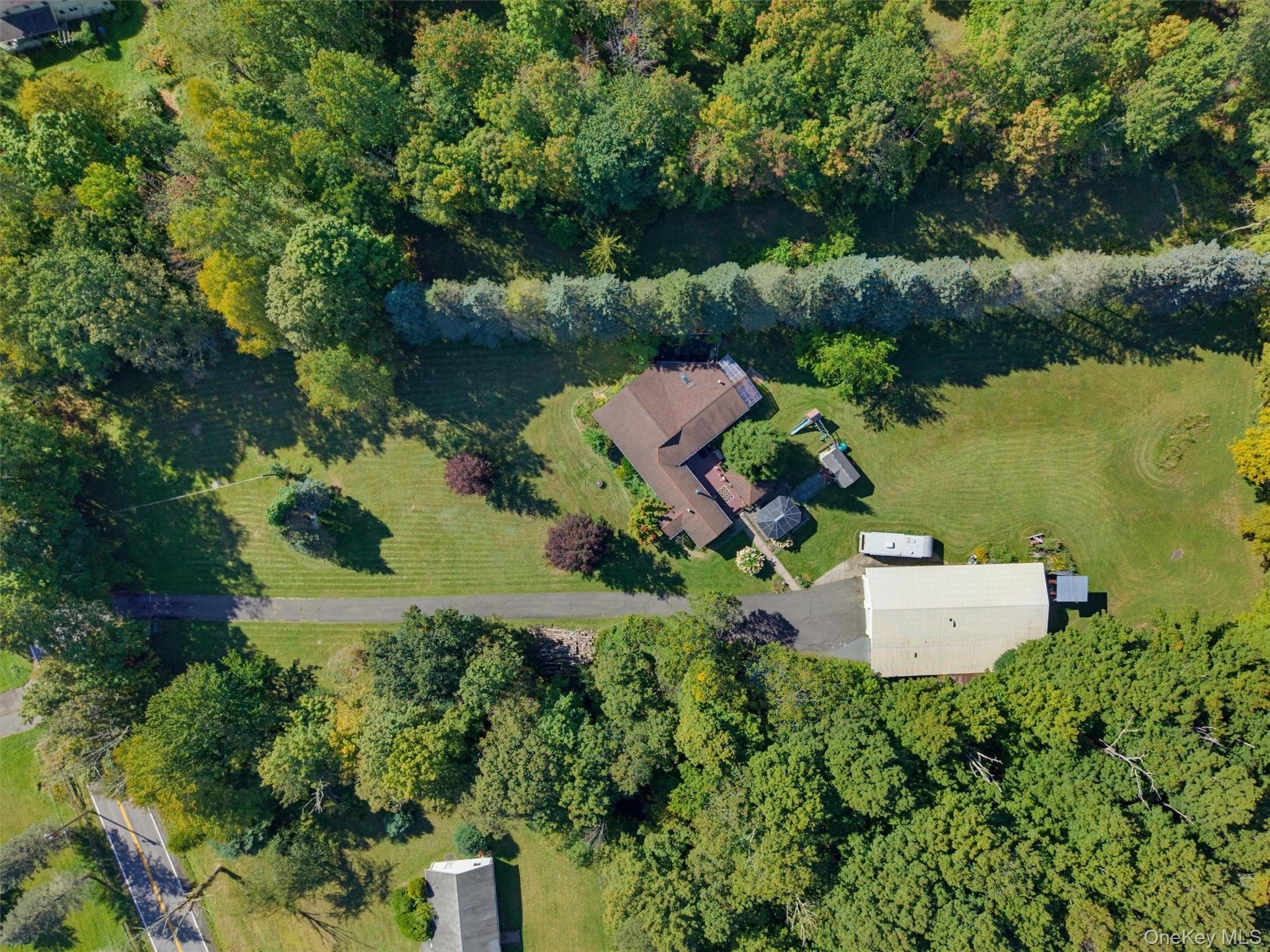1758 Ulster Heights Road thumbnail 36