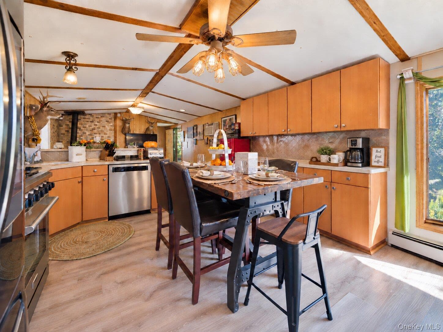 1758 Ulster Heights Road thumbnail 6