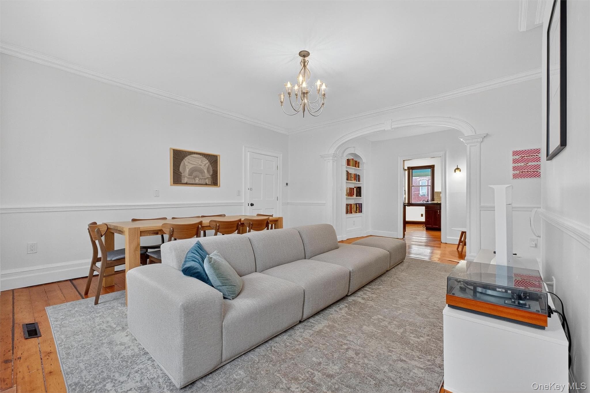 181 Union Street thumbnail 6