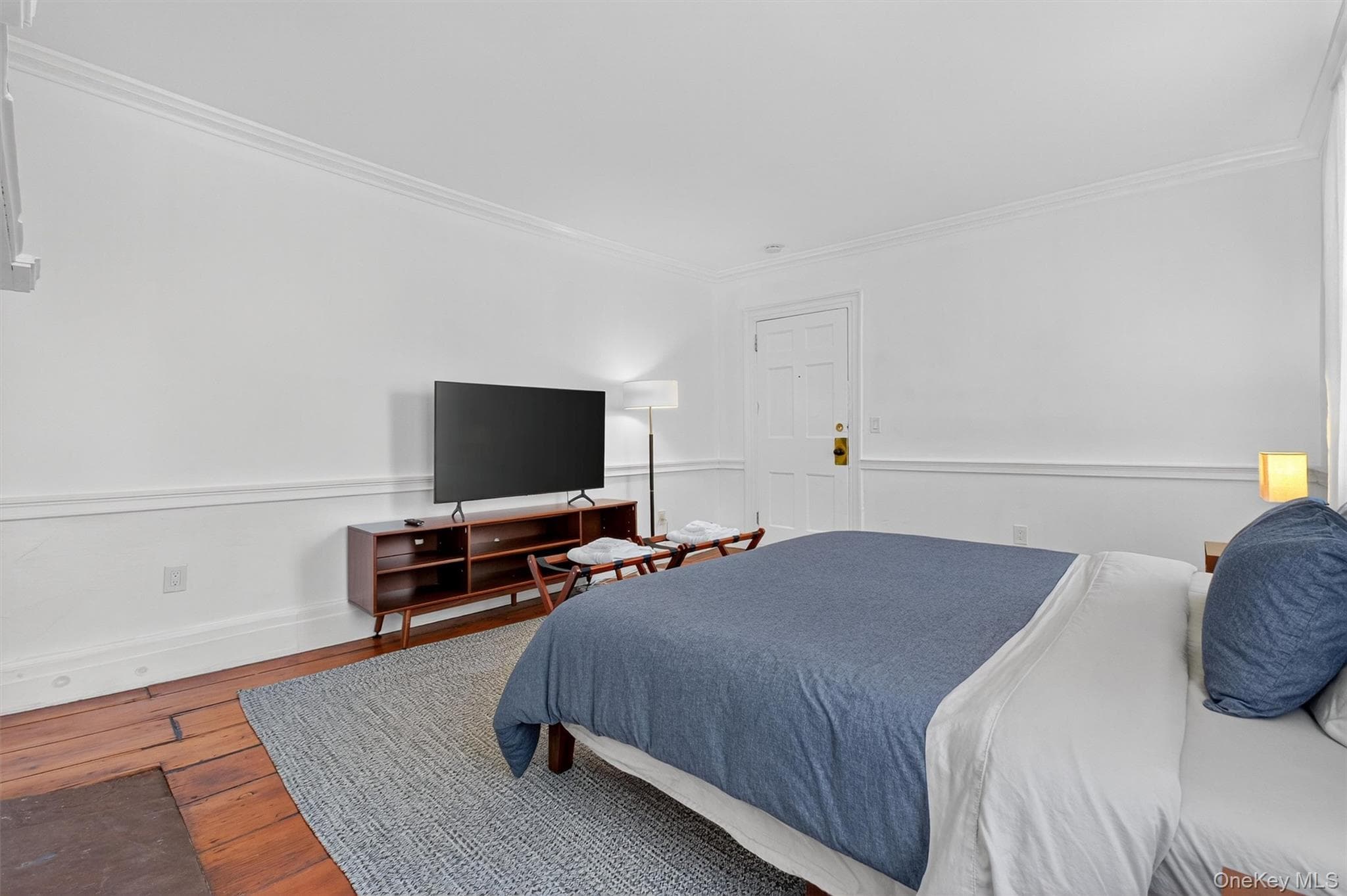 181 Union Street thumbnail 16