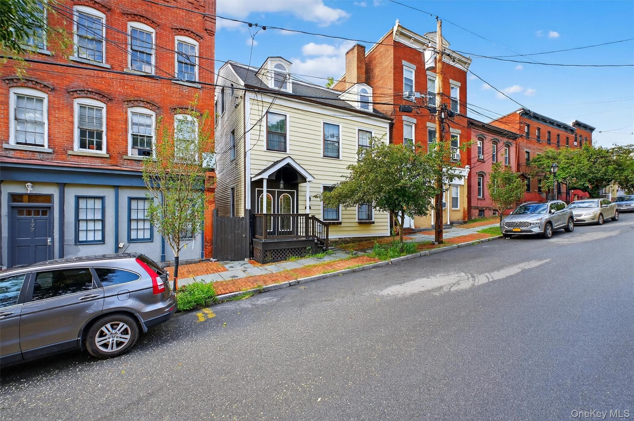 181 Union Street photo 1