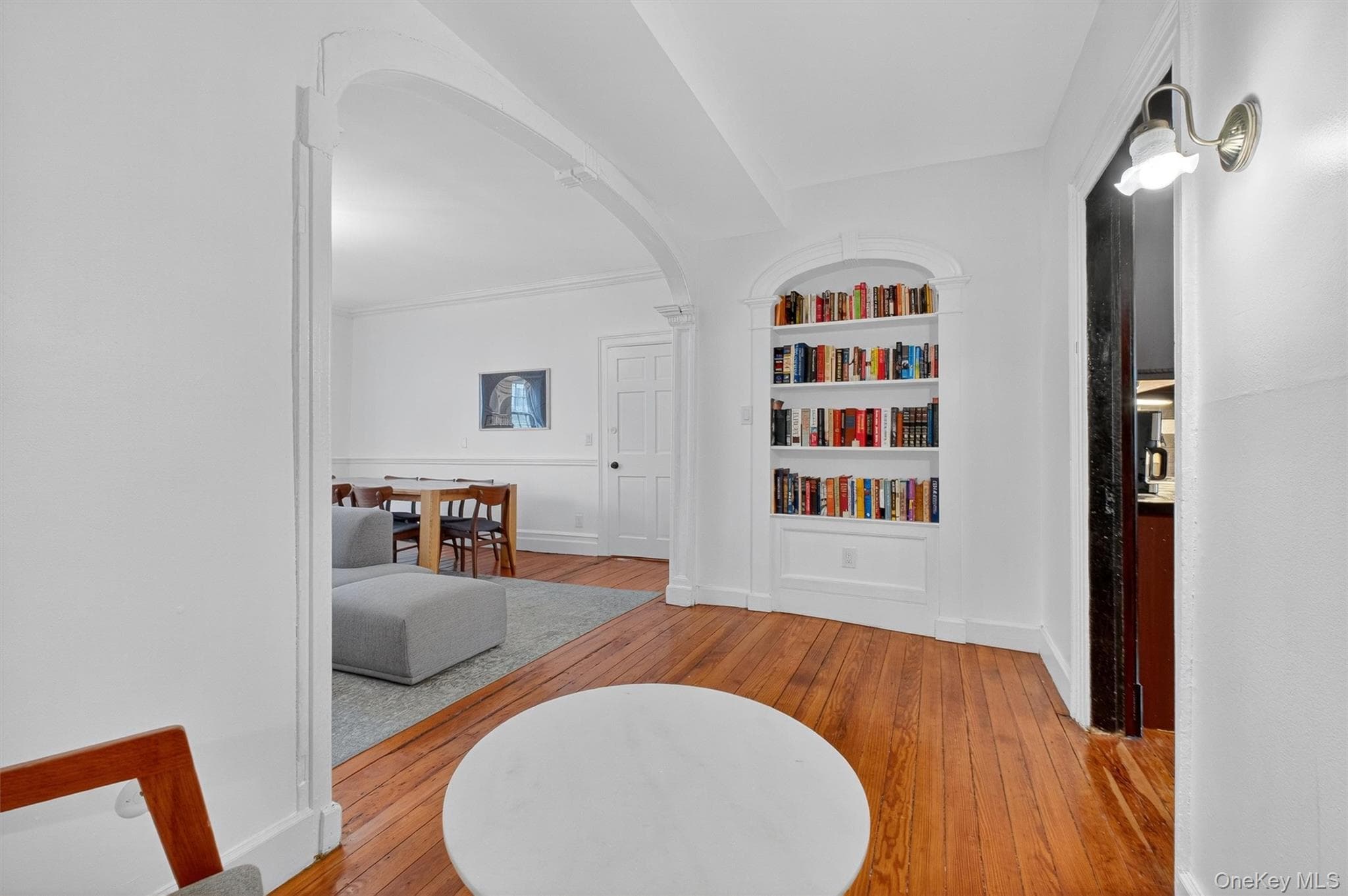 181 Union Street thumbnail 8